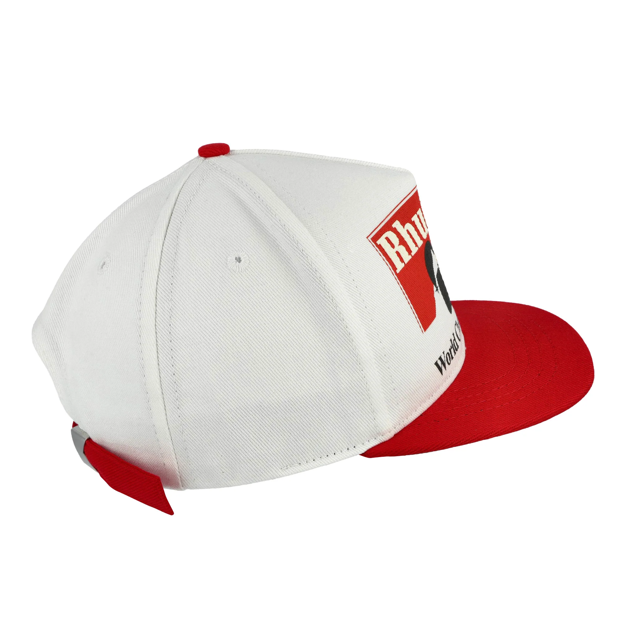 Trophy Racing Hat - Image 3
