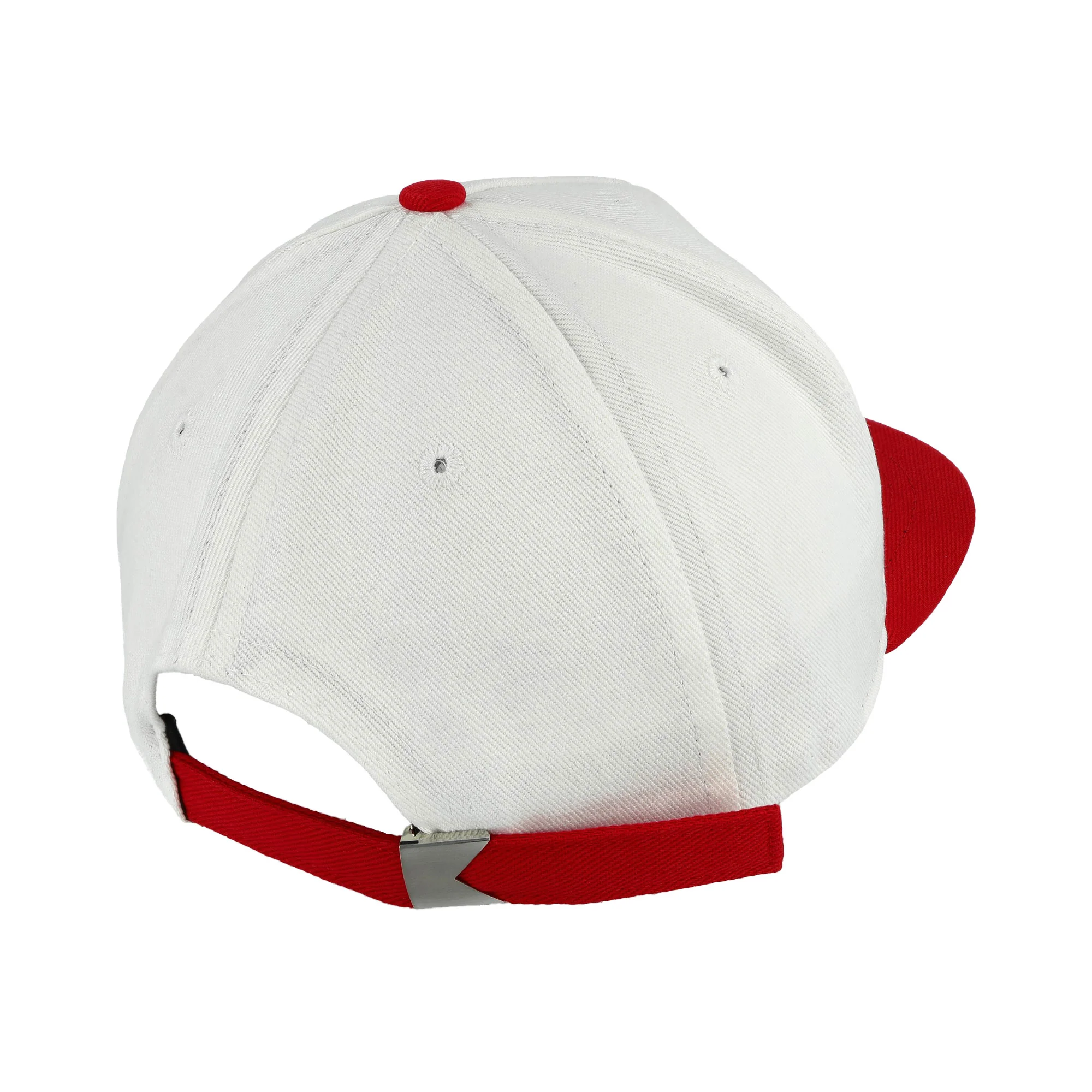 Trophy Racing Hat - Image 5