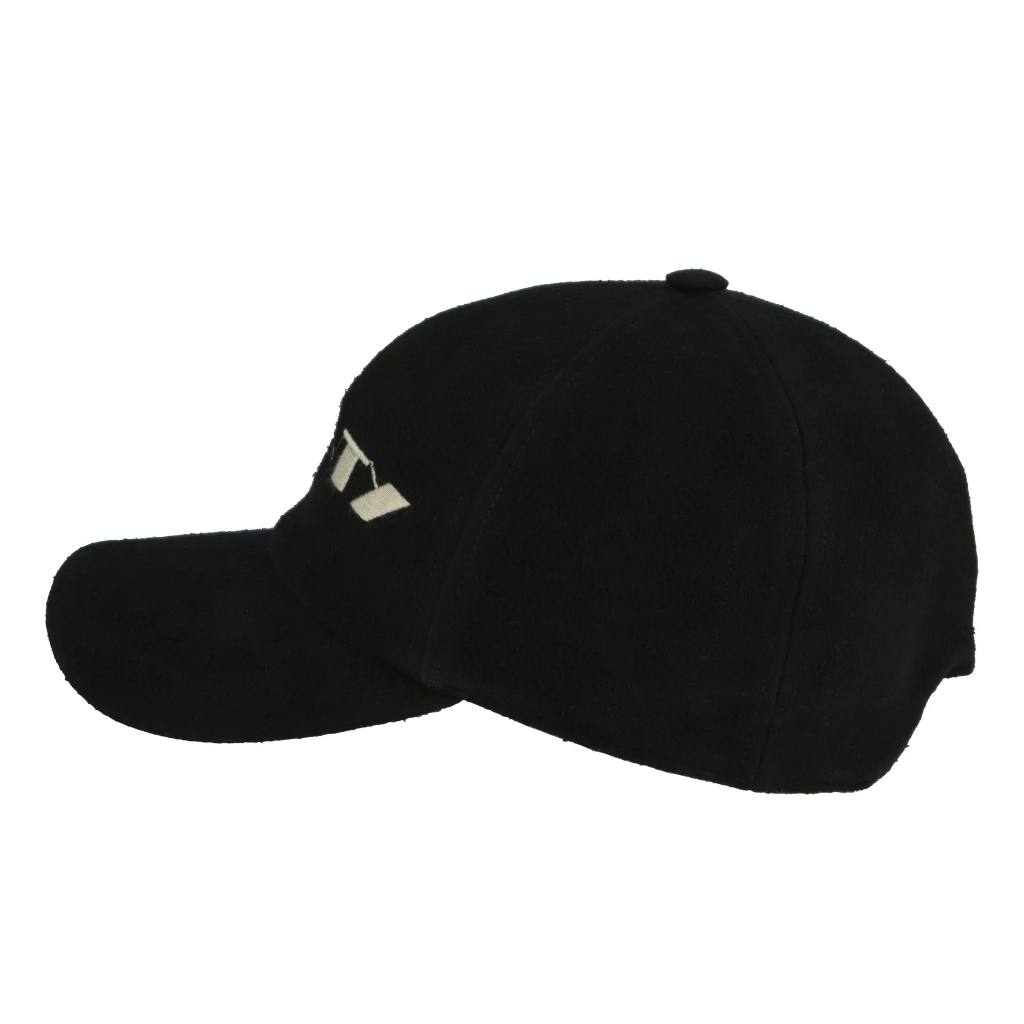 Baseball Cap - Image 2