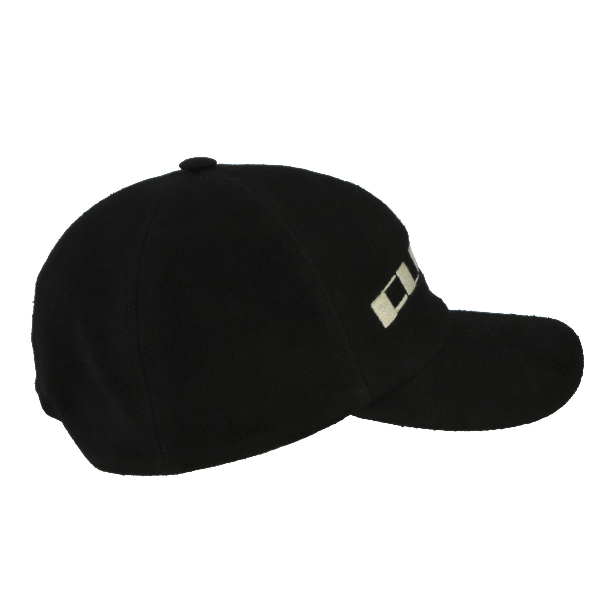 Baseball Cap - Image 3