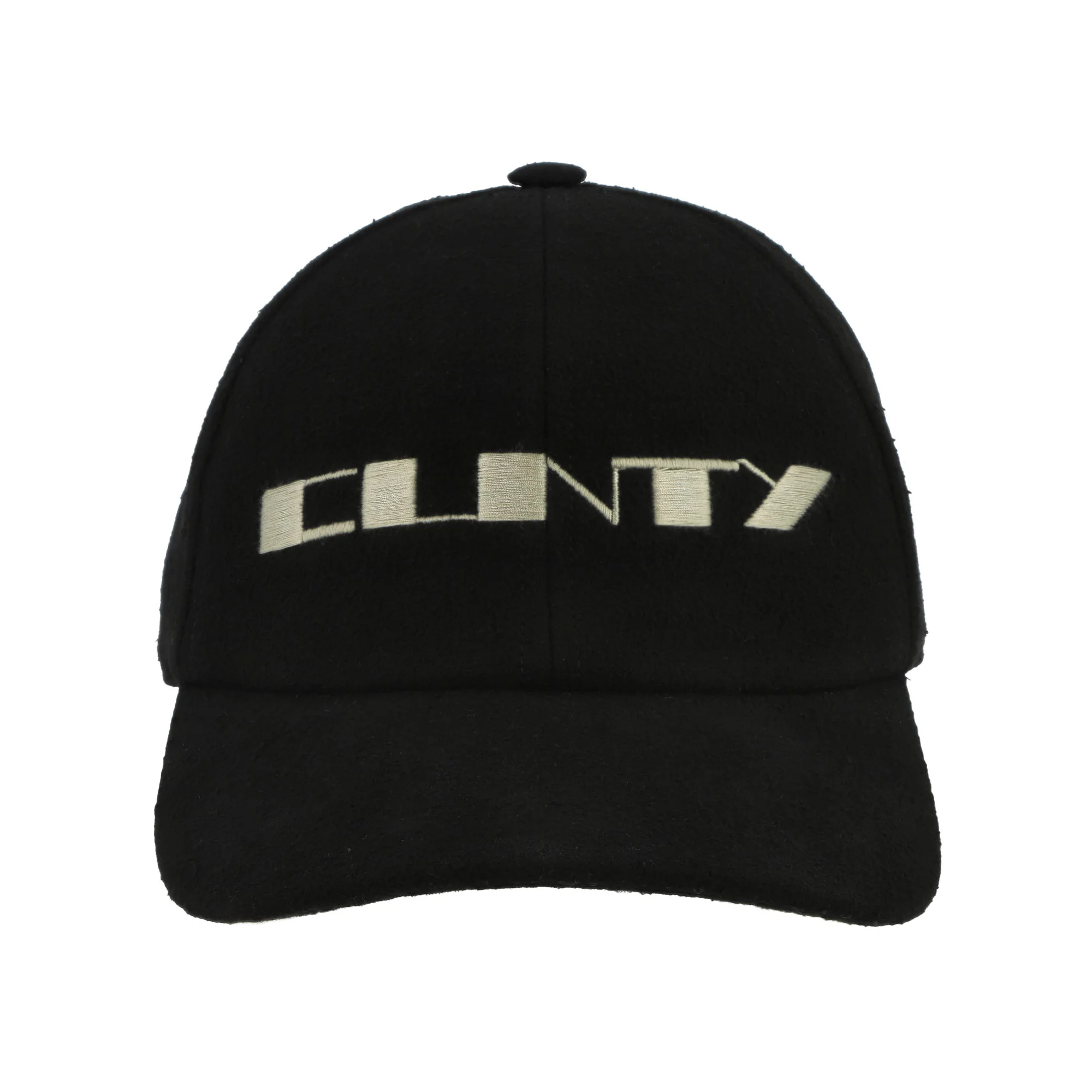 Baseball Cap - Image 4