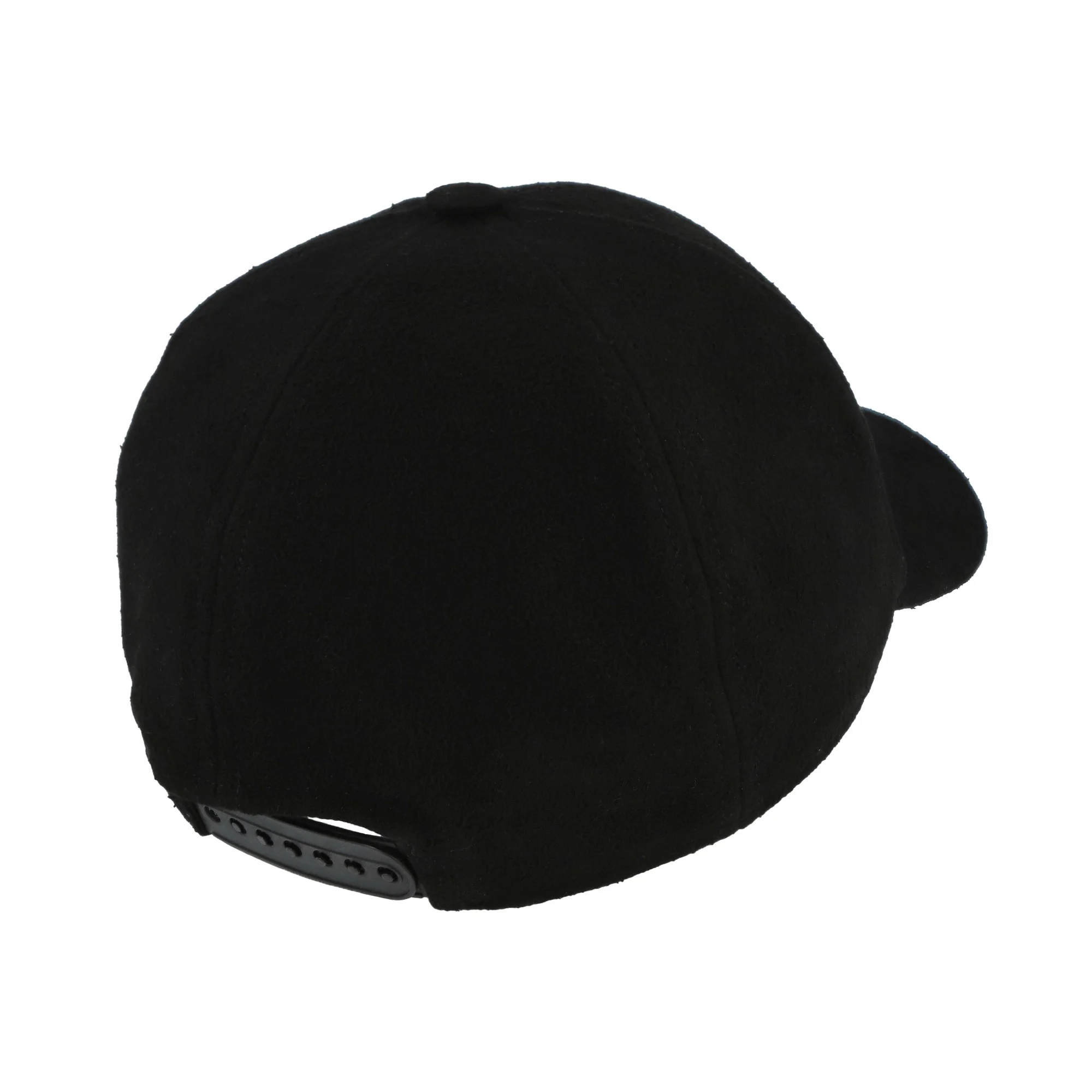 Baseball Cap - Image 5