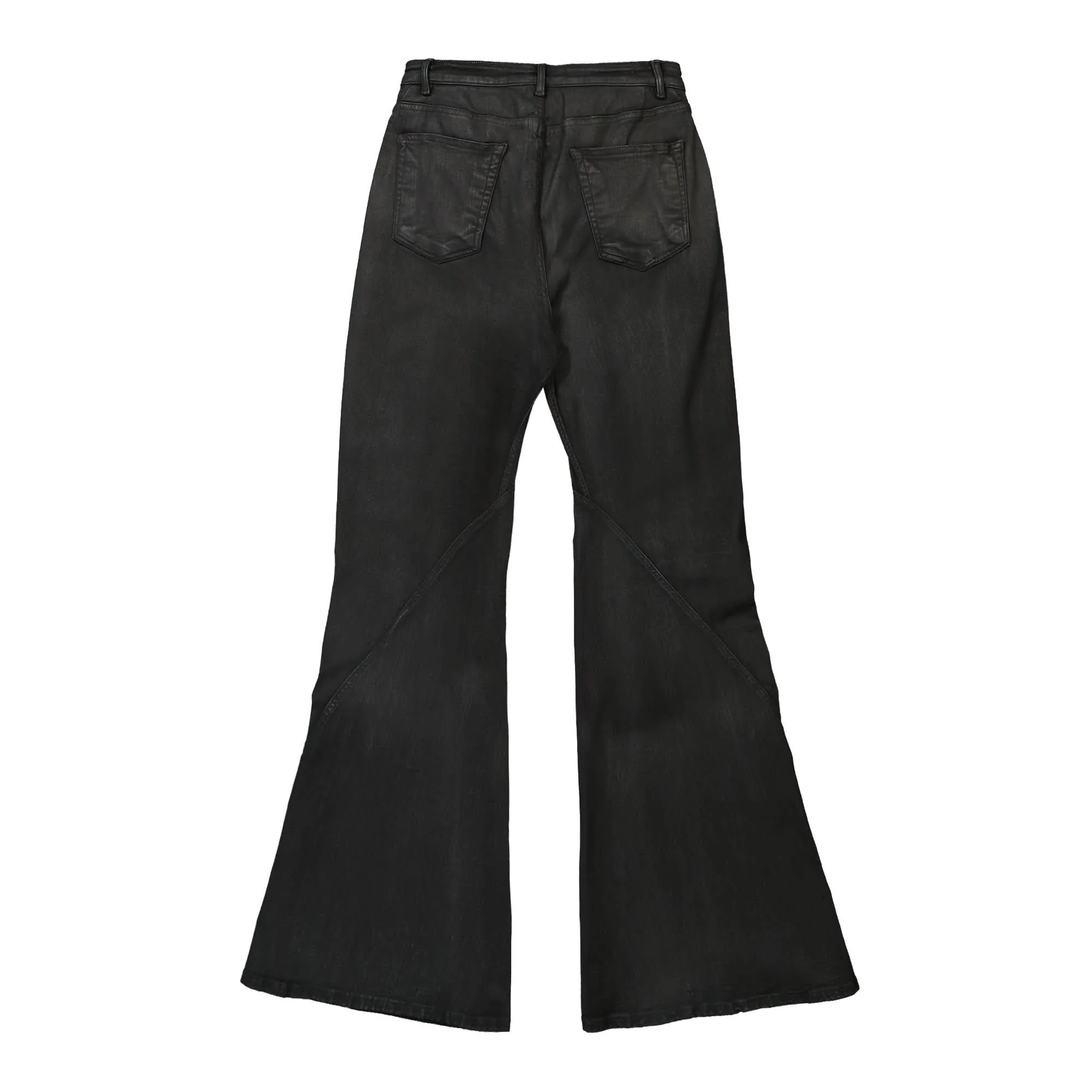 Bias Bootcut - Image 2