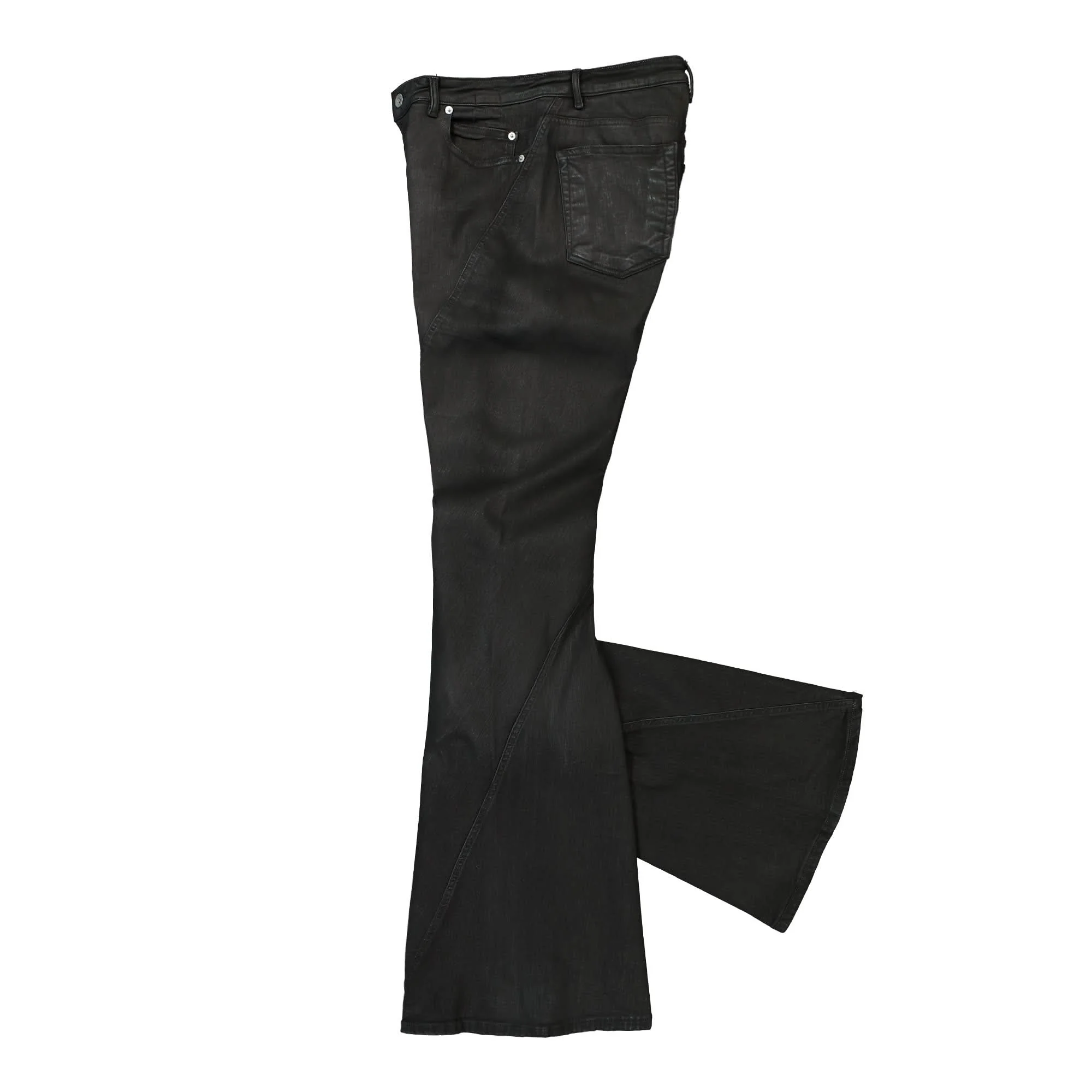 Bias Bootcut - Image 3