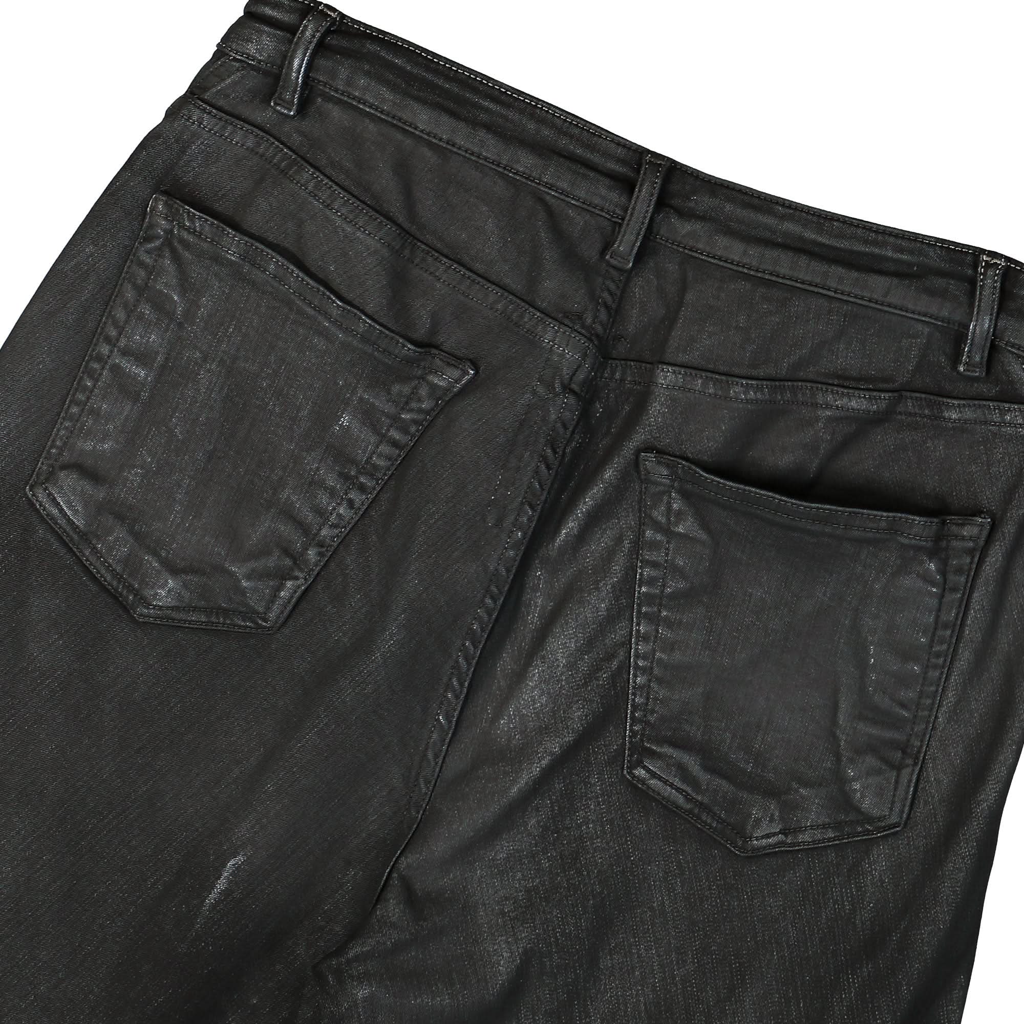 Bias Bootcut - Image 5