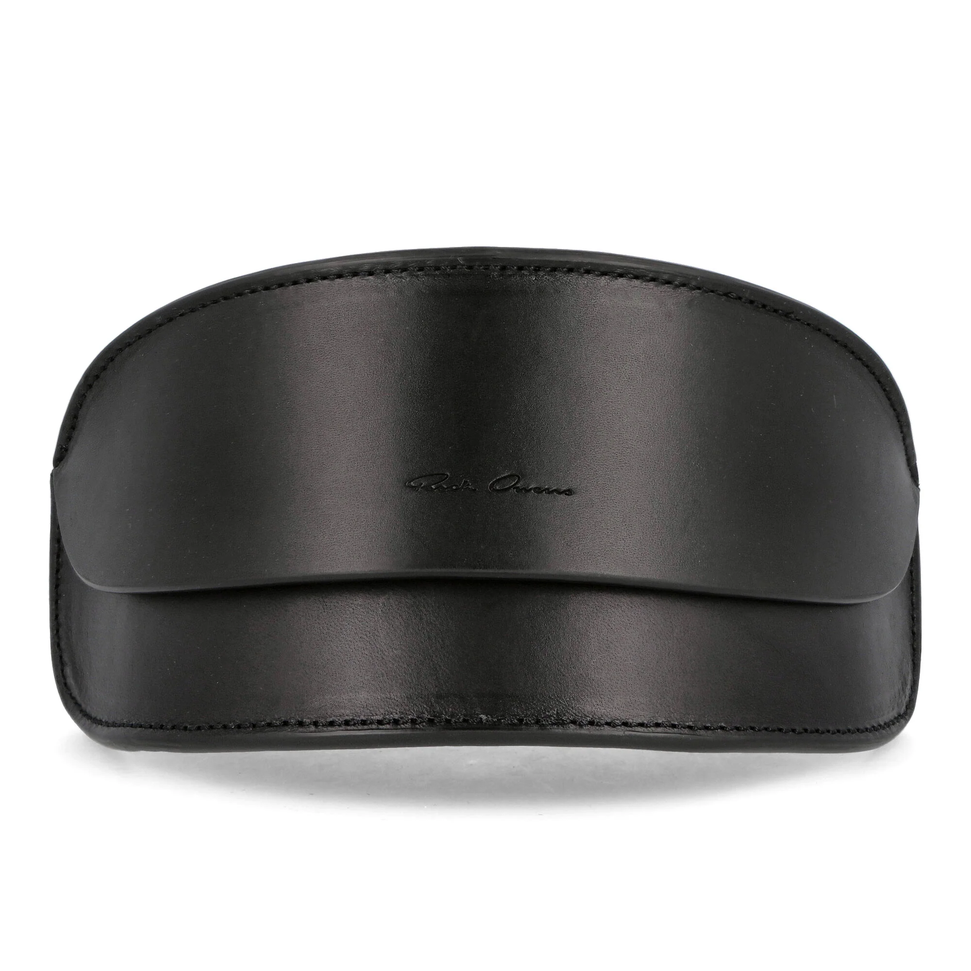 Cyclops Sunglass - Image 6