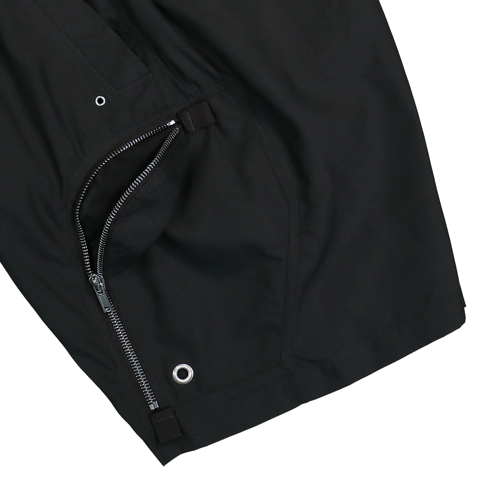 Bauhaus Shorts - Image 6