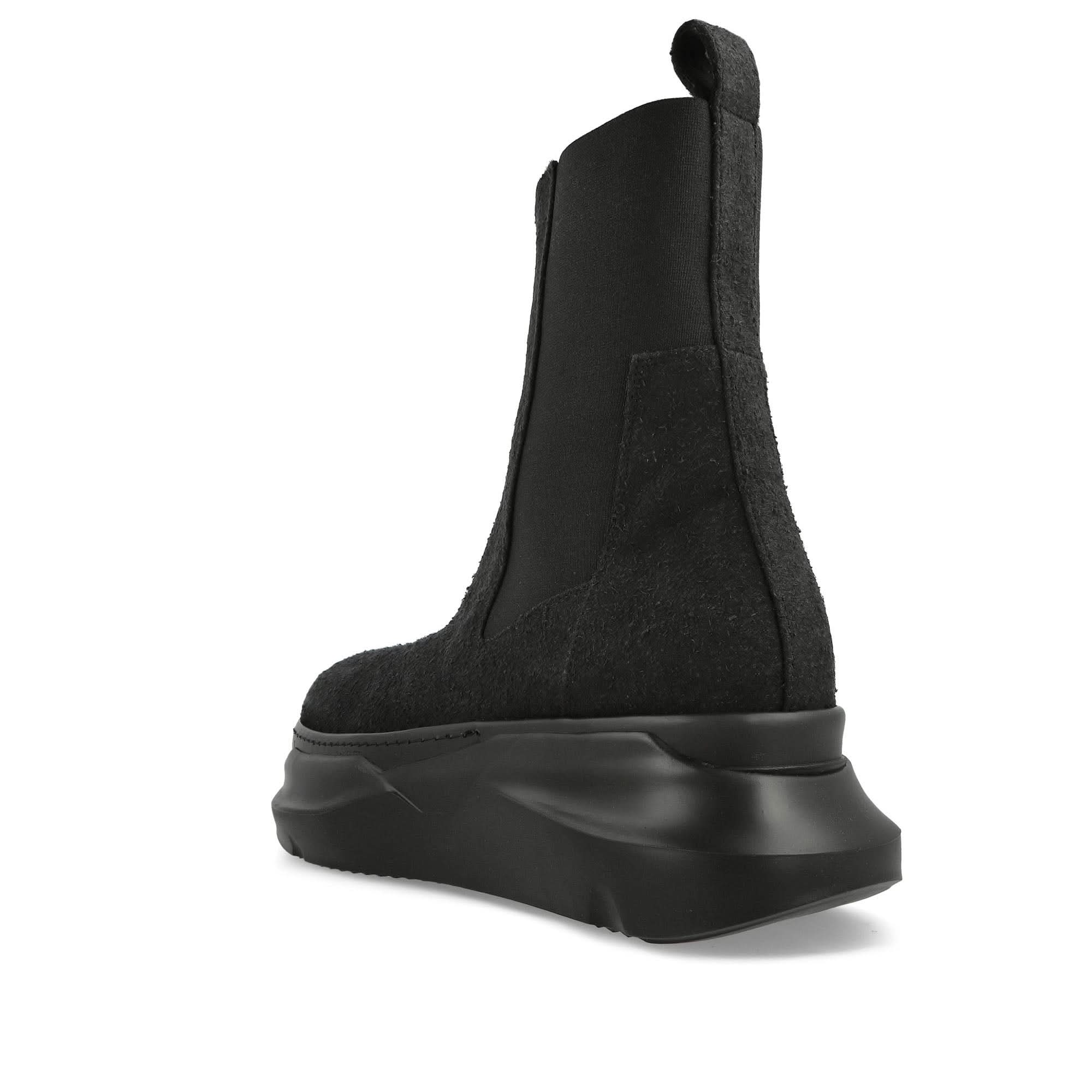 Beatle Abstract Boots - Image 3