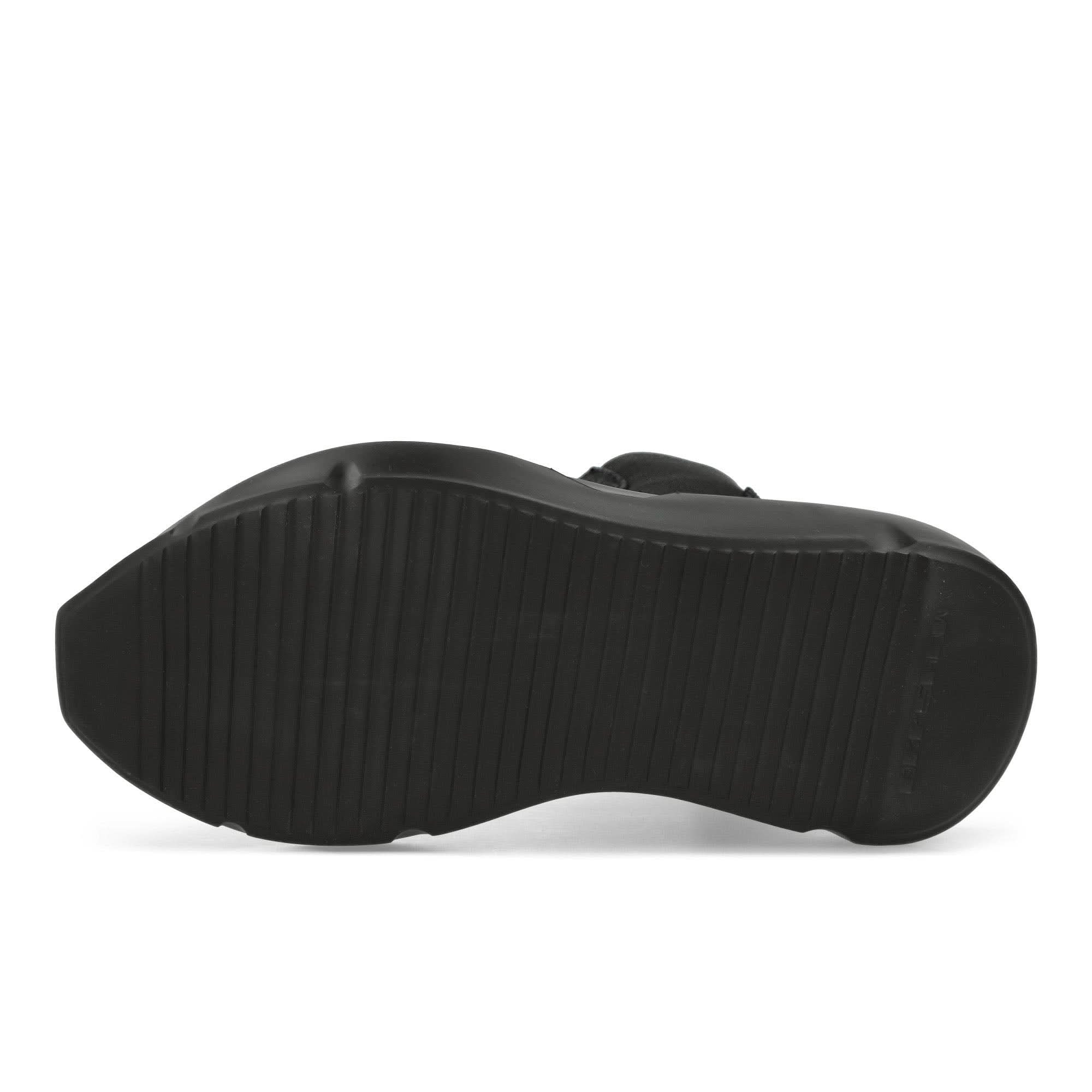 Beatle Abstract Boots - Image 6