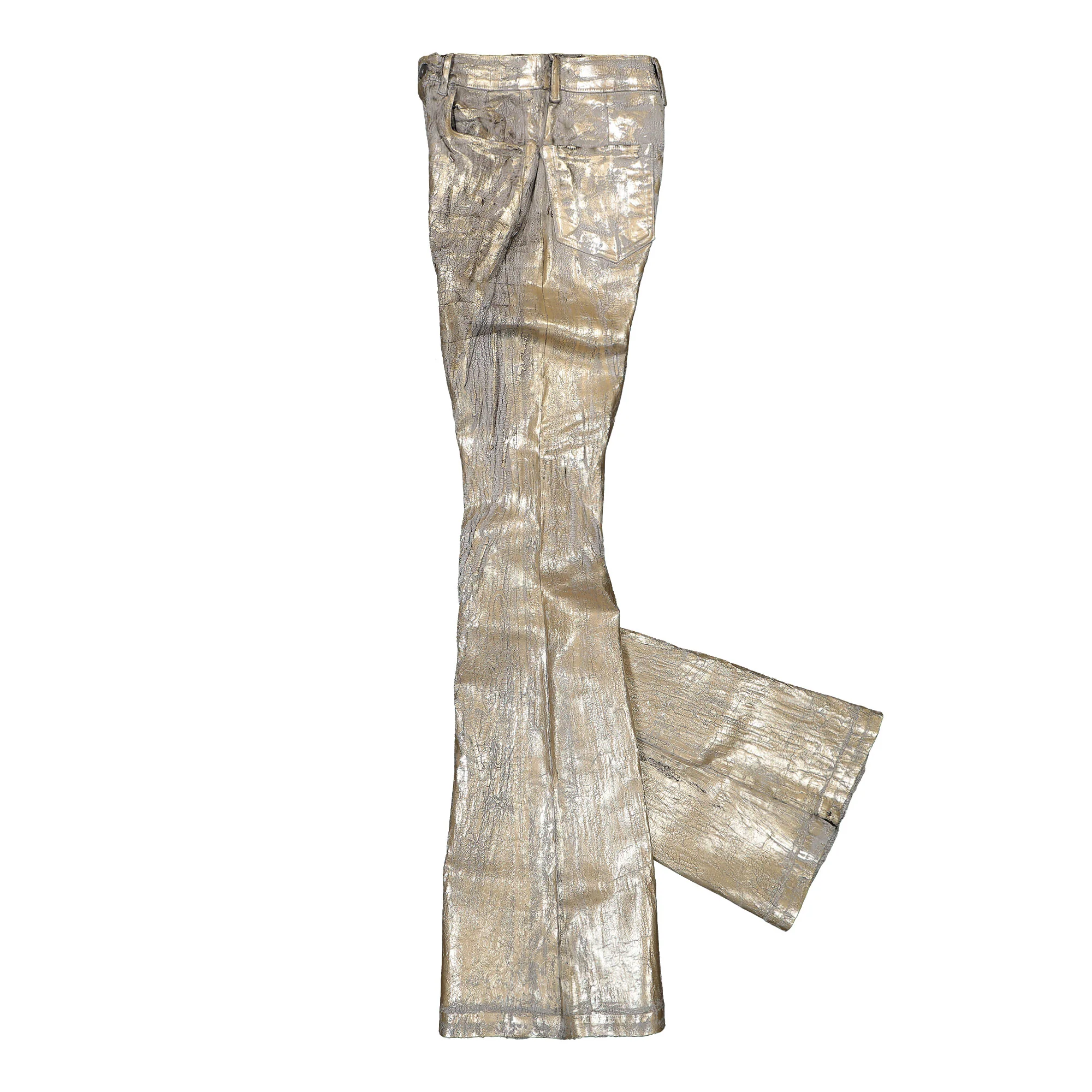 Bolan Bootcut Pant - Image 3