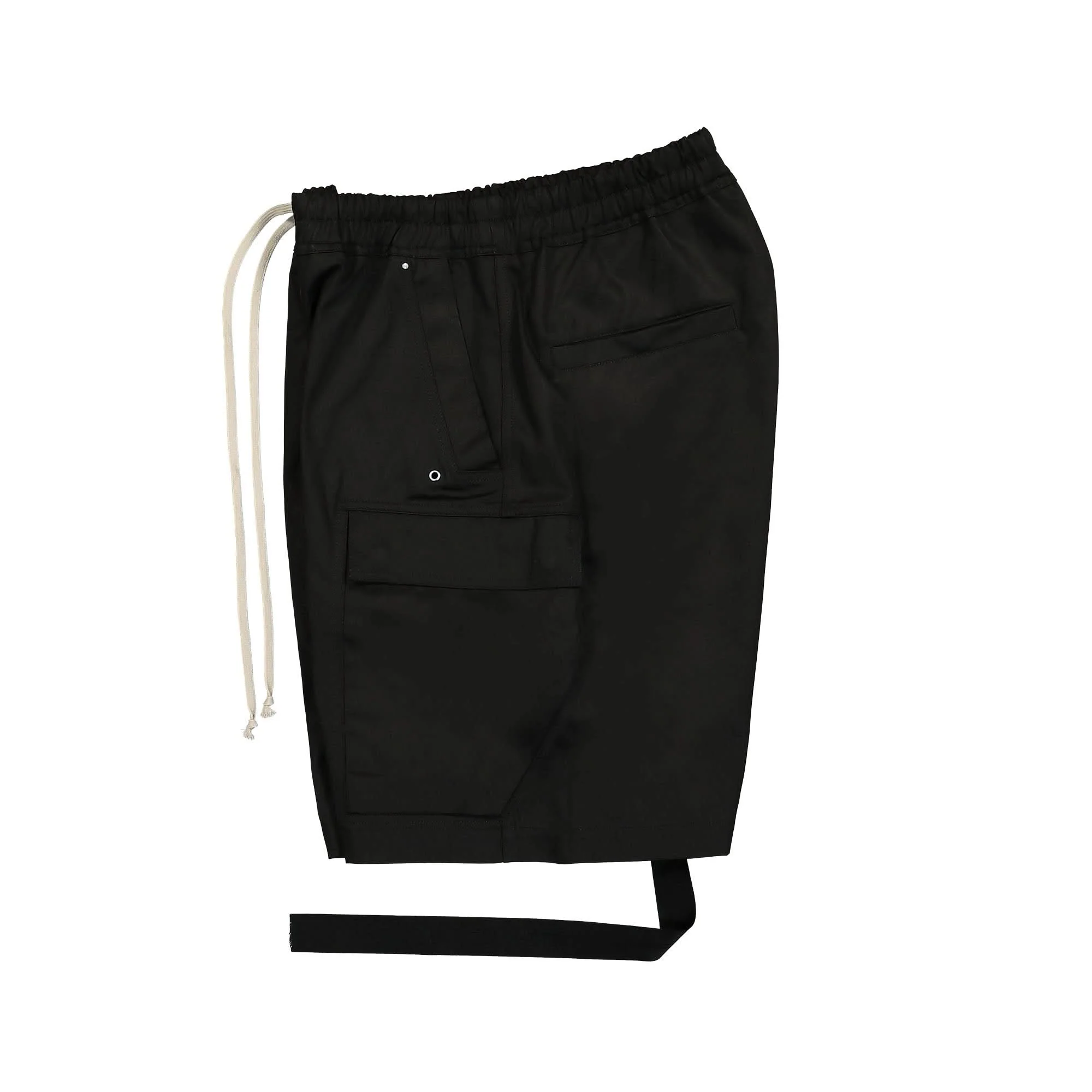 Cargobela Shorts - Image 3