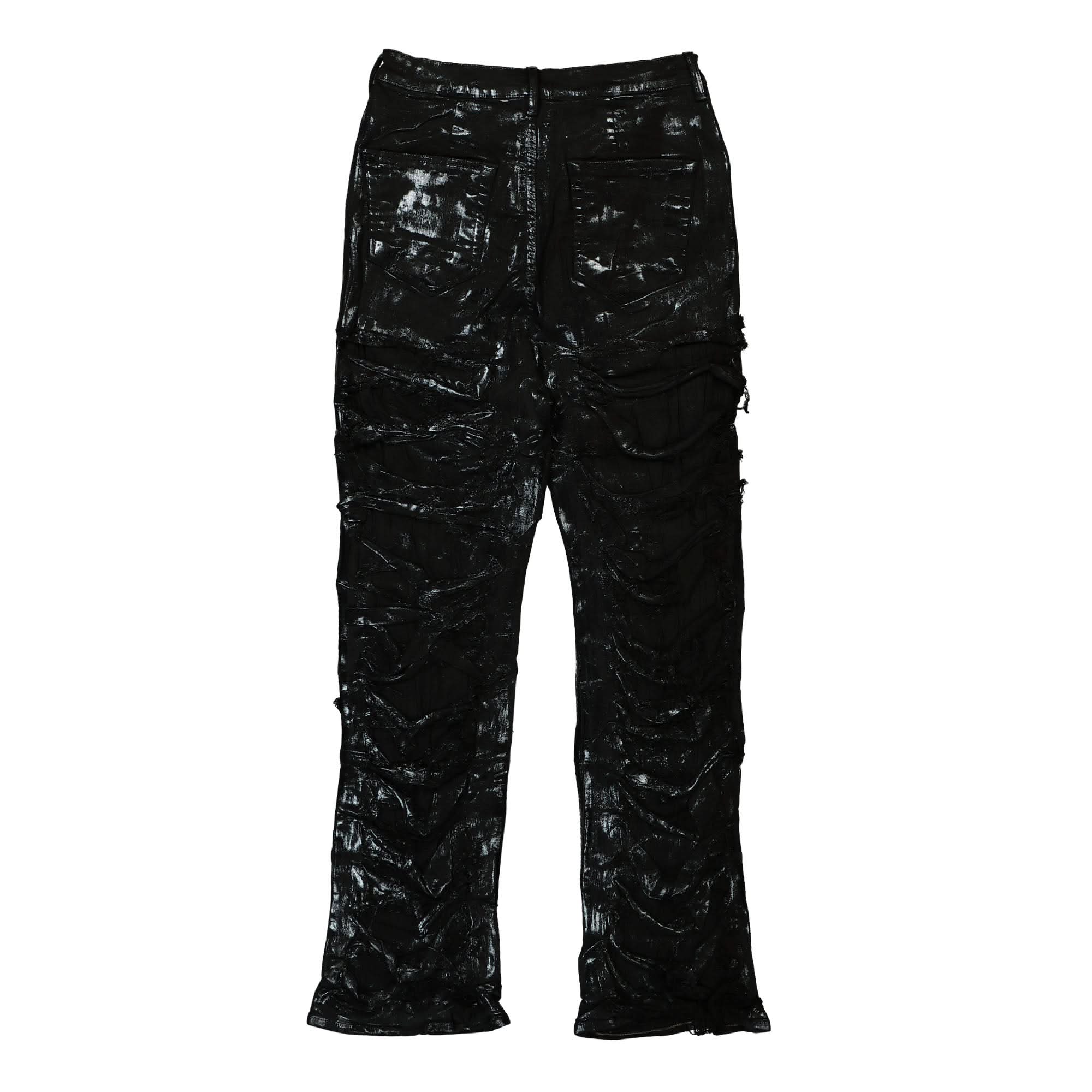 Geth Jeans - Image 2