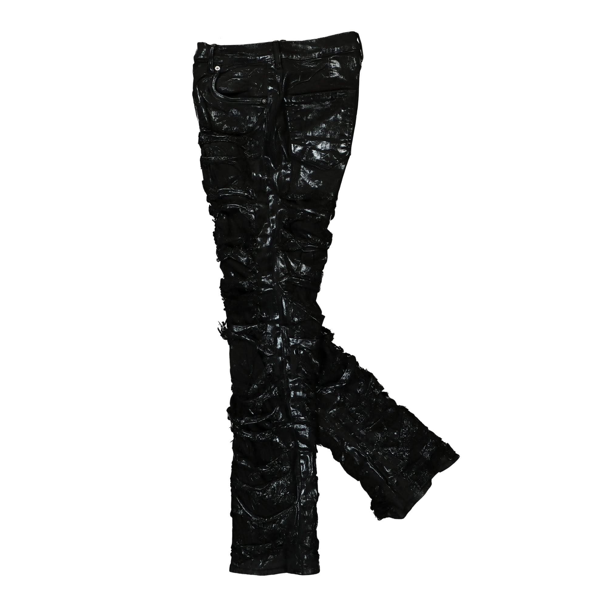Geth Jeans - Image 3
