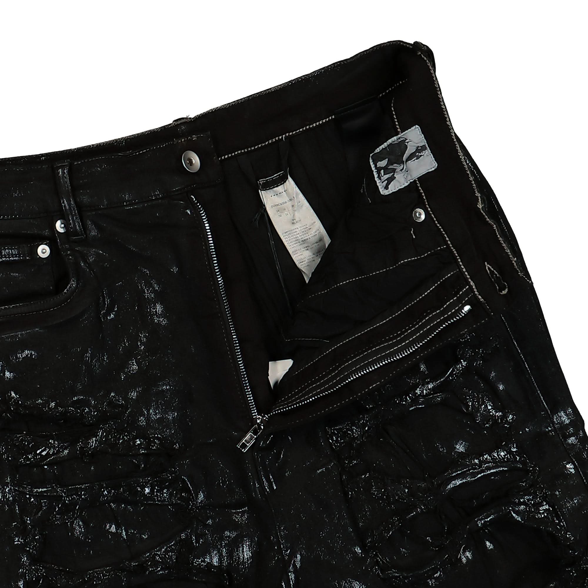 Geth Jeans - Image 4
