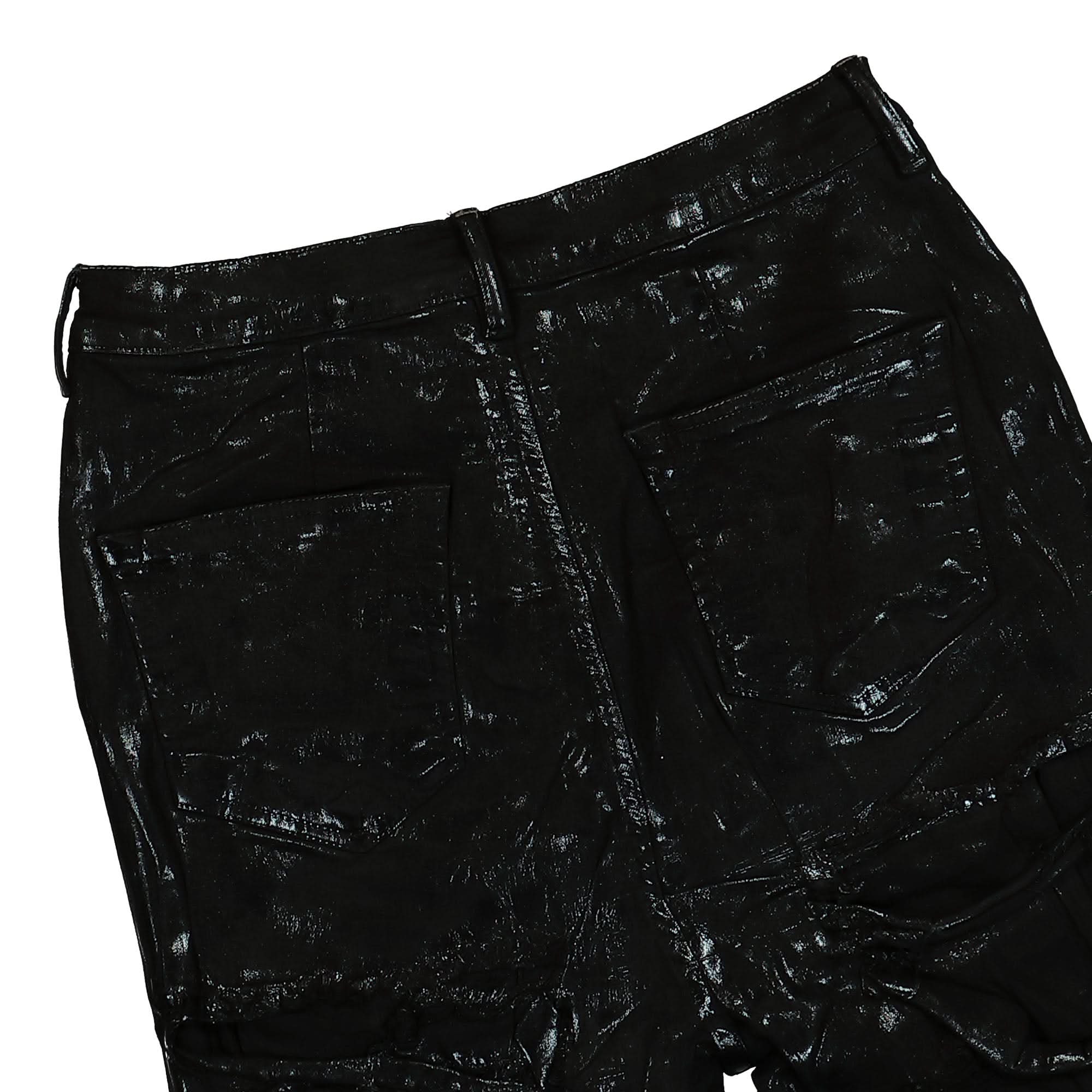 Geth Jeans - Image 5