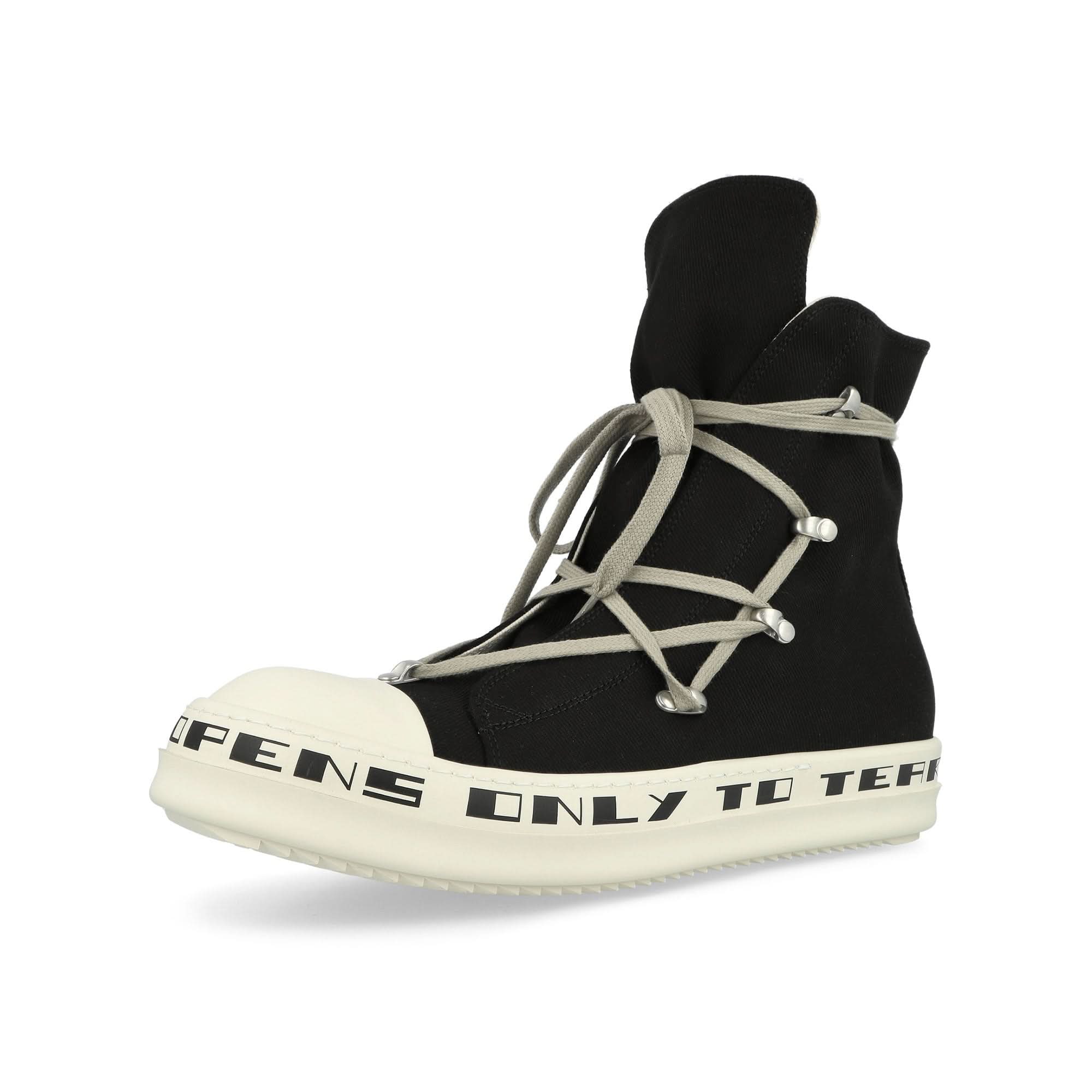 Hexa Sneaks - Image 4