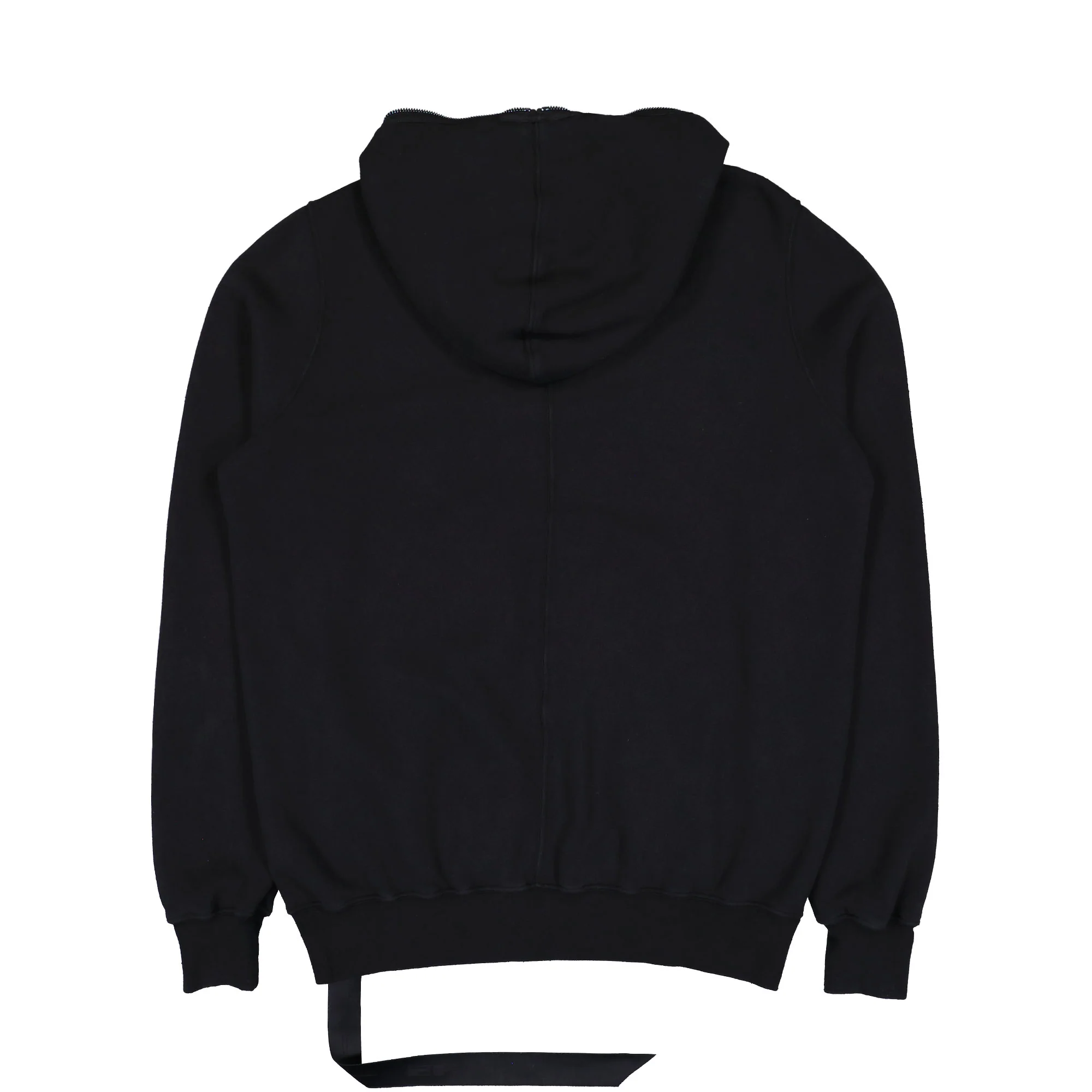 Jumbo Gimp Hoodie - Image 2
