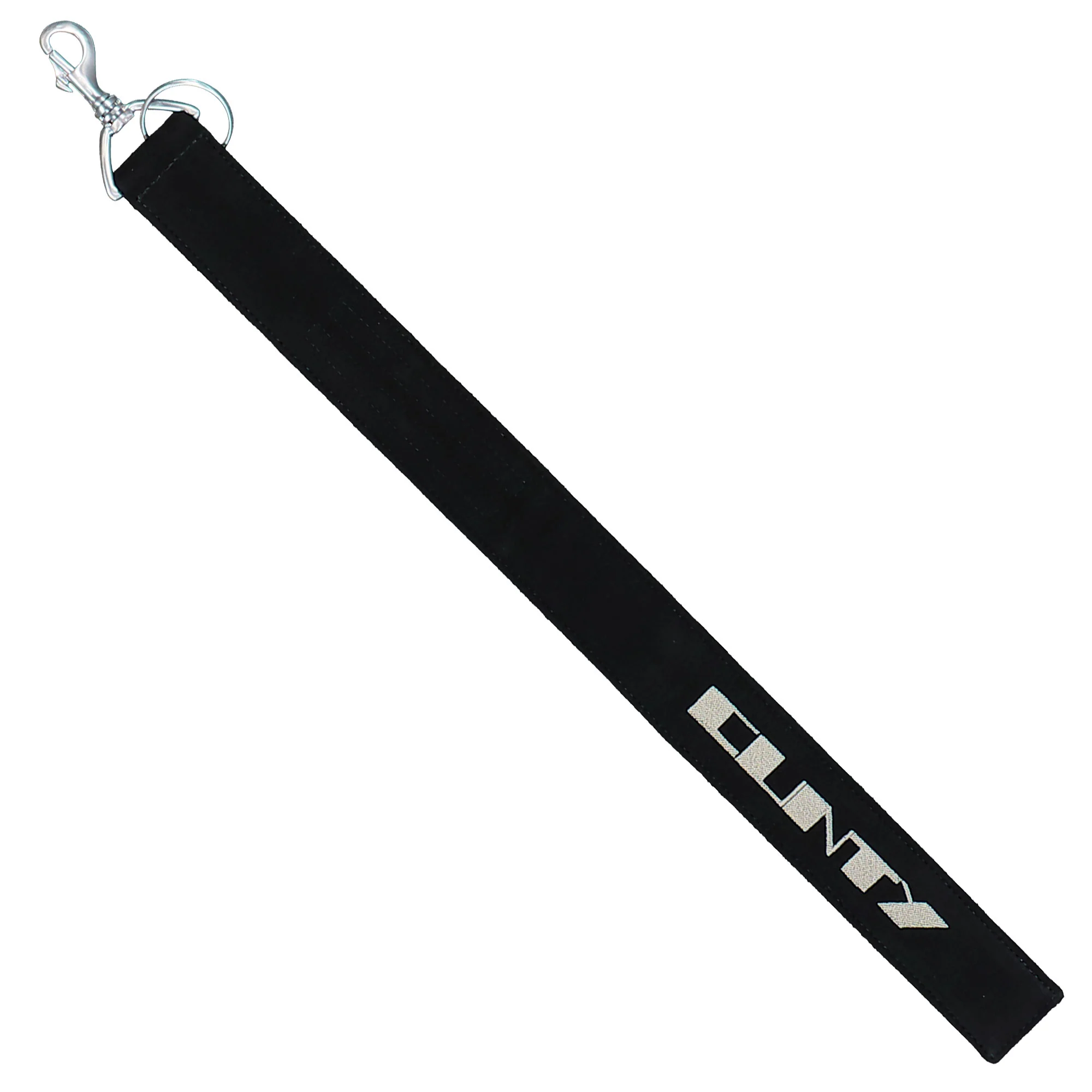 Keychain - Image 2