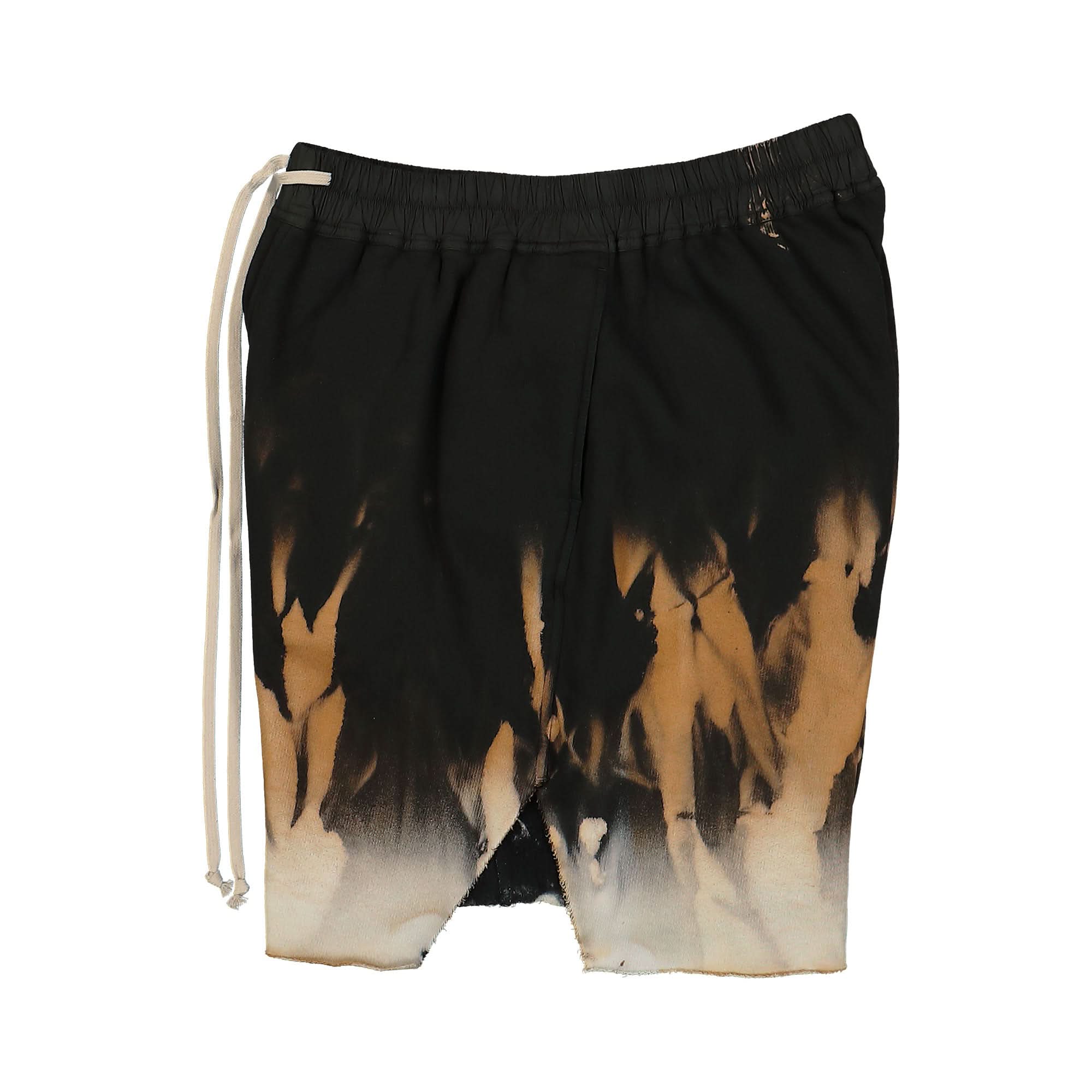 Long Boxers - Image 3