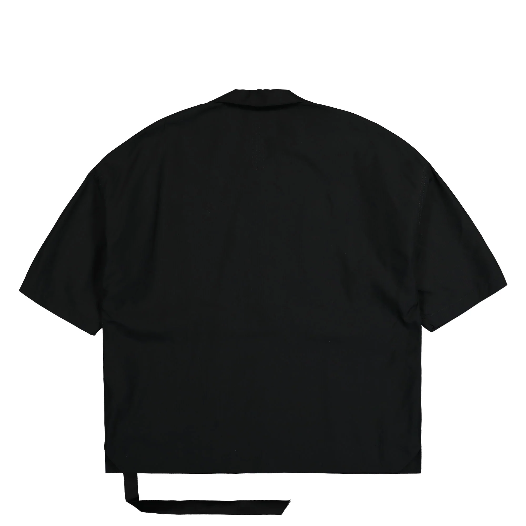 Magnum Tommy Shirt - Image 2