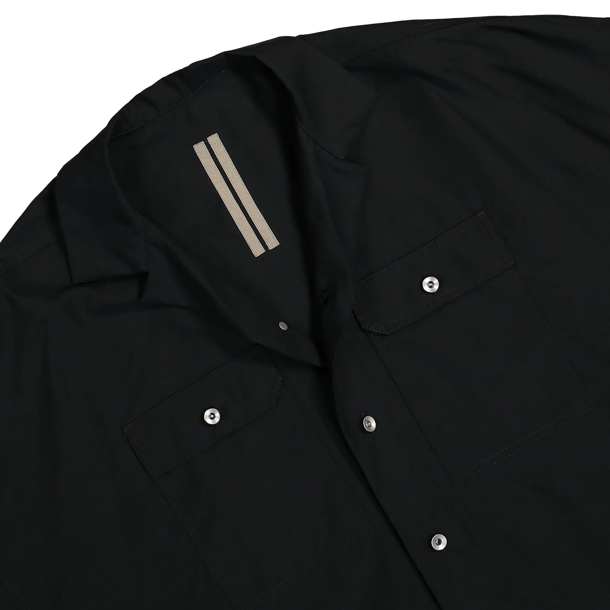 Magnum Tommy Shirt - Image 3