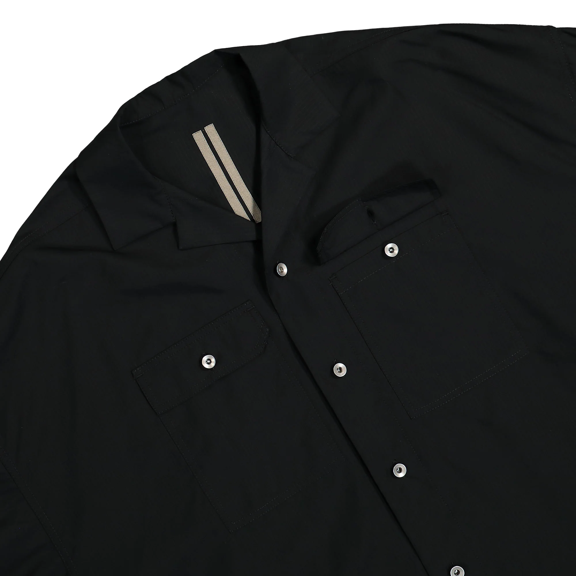 Magnum Tommy Shirt - Image 4