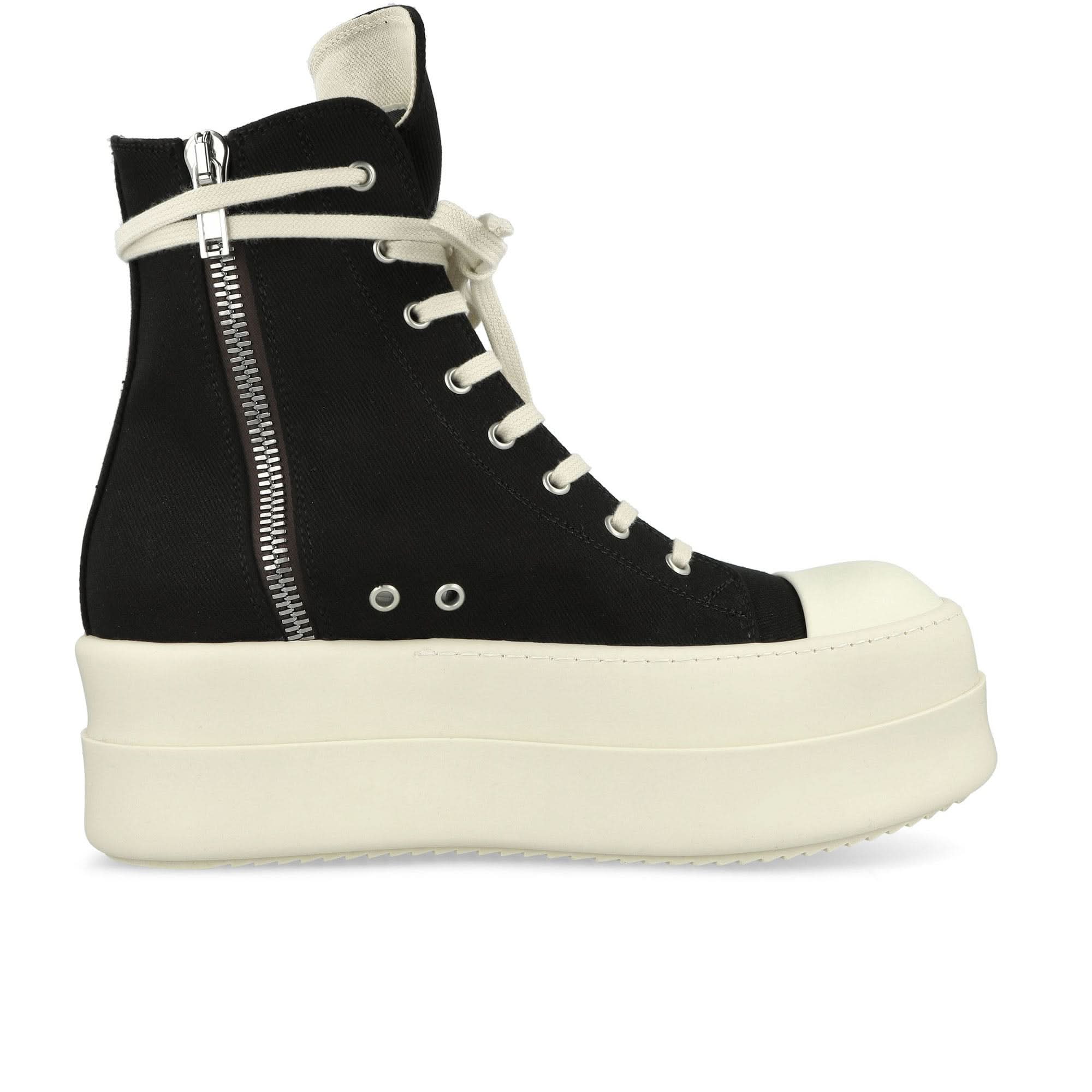 Mega Bumper Sneaks - Image 2