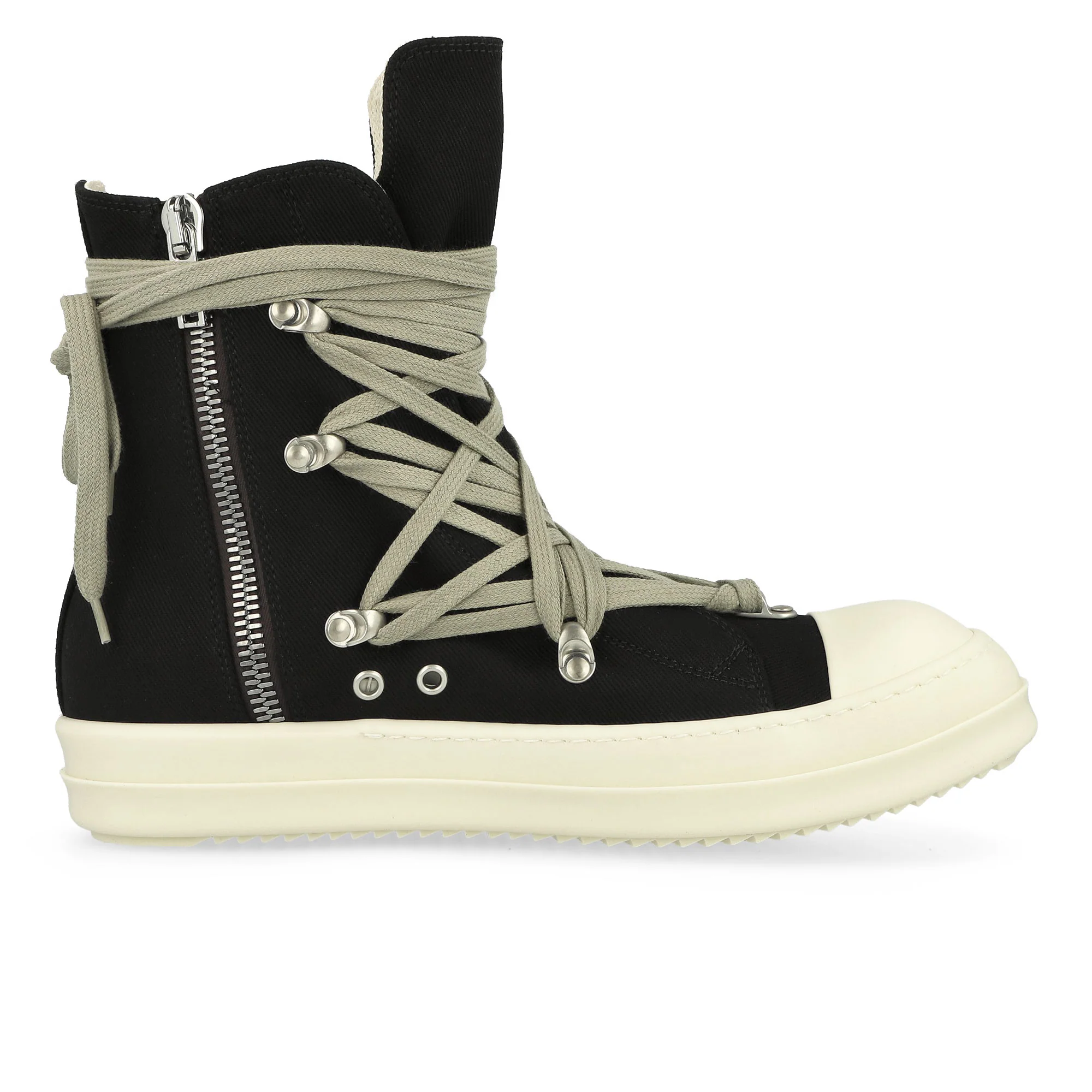 Megalace Sneaks - Image 2