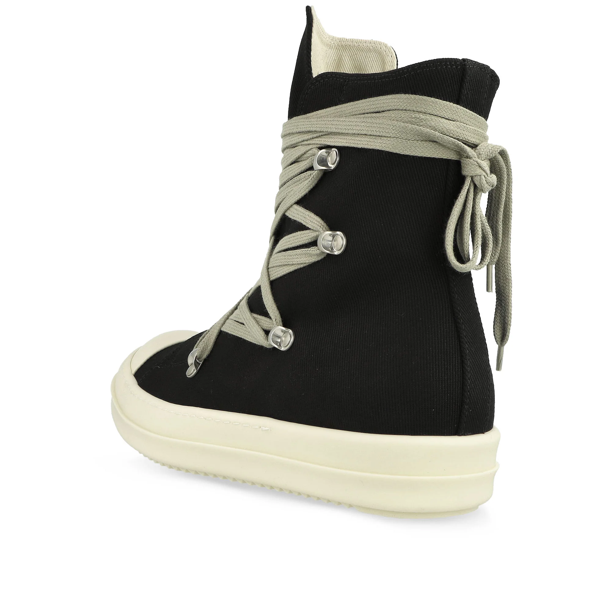 Megalace Sneaks - Image 3