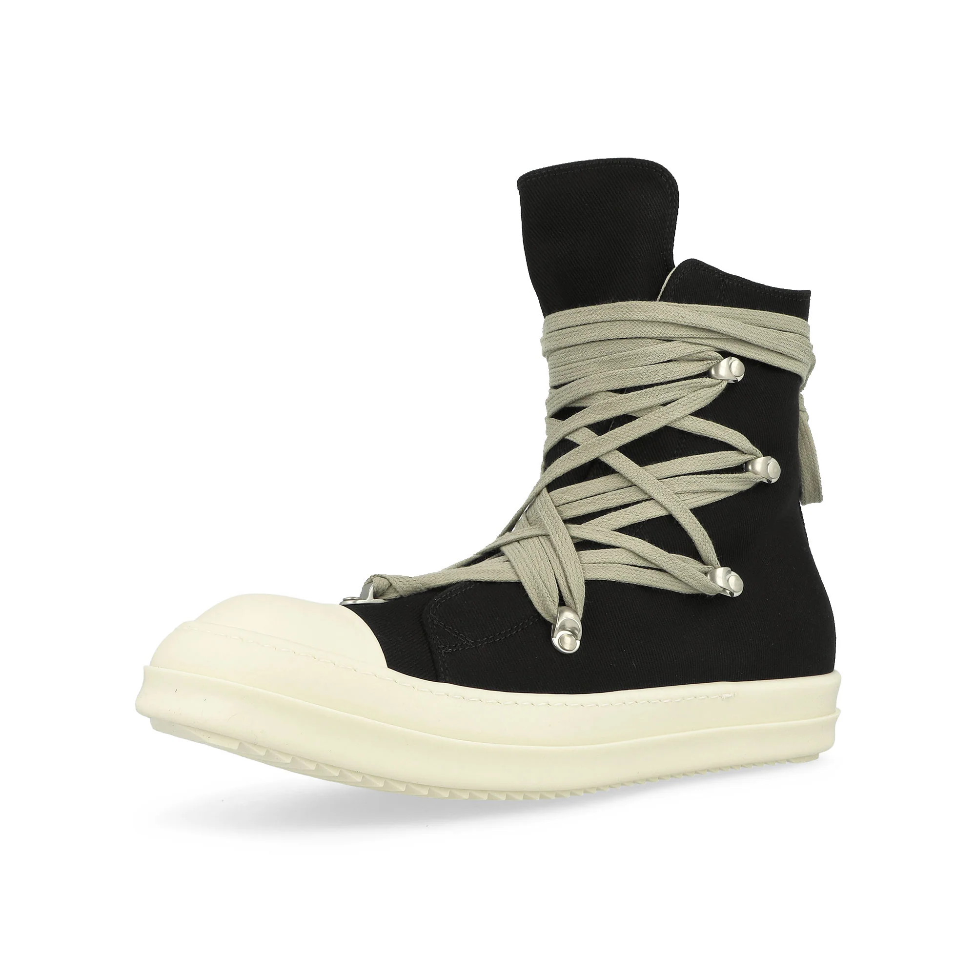 Megalace Sneaks - Image 4