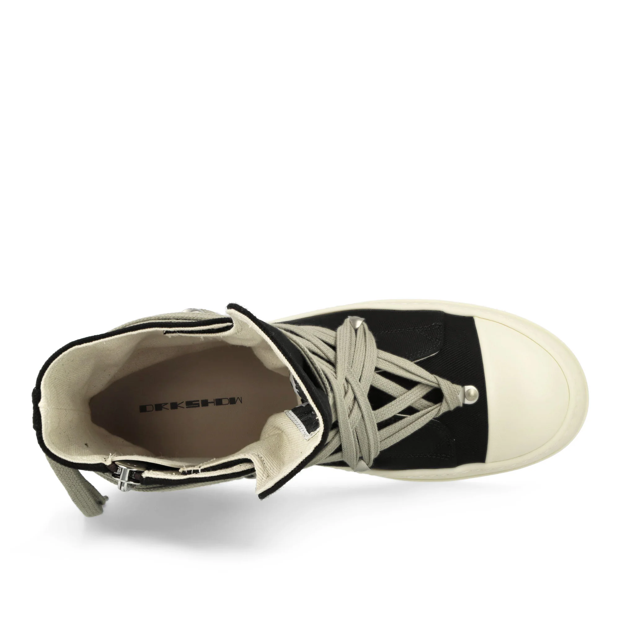Megalace Sneaks - Image 5