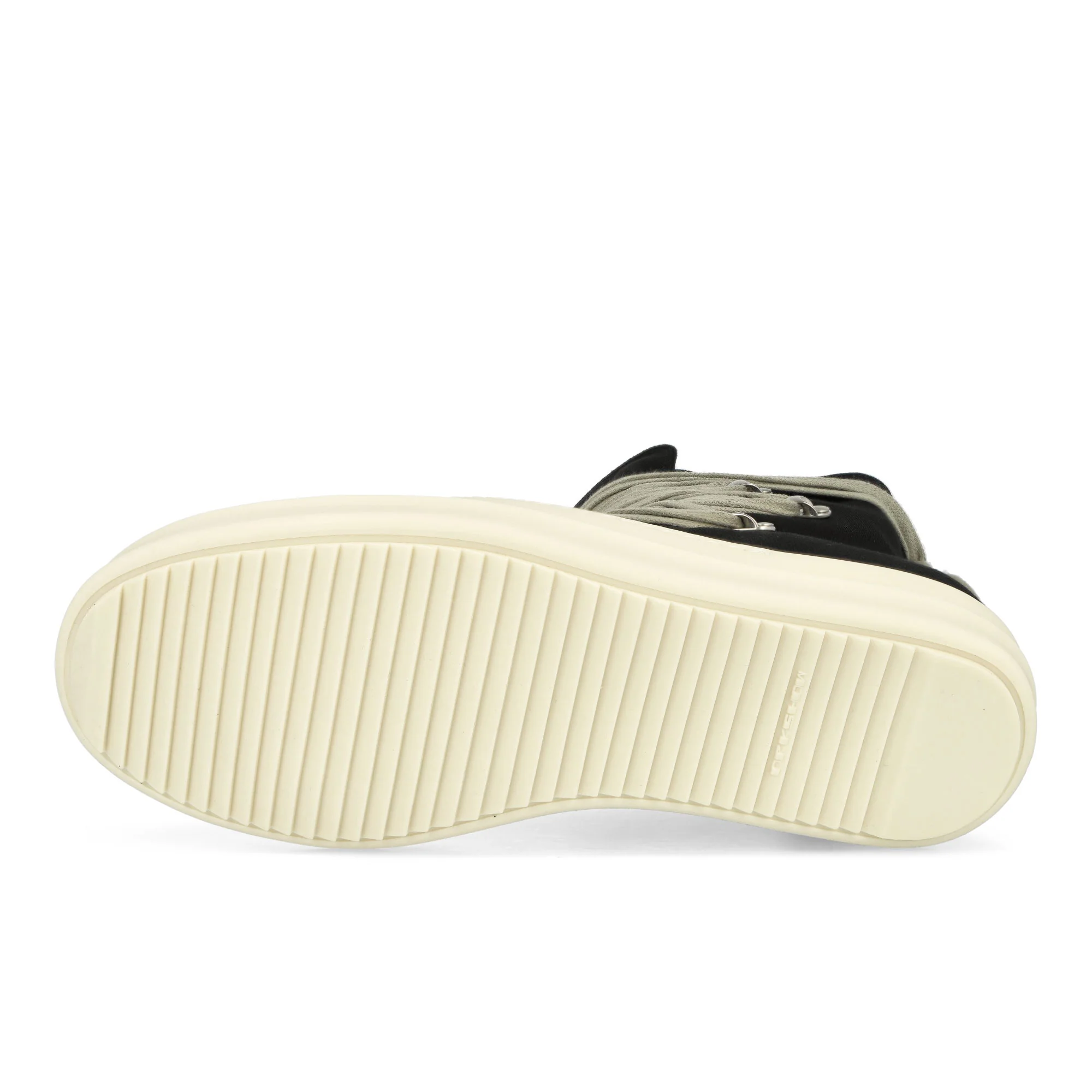 Megalace Sneaks - Image 6