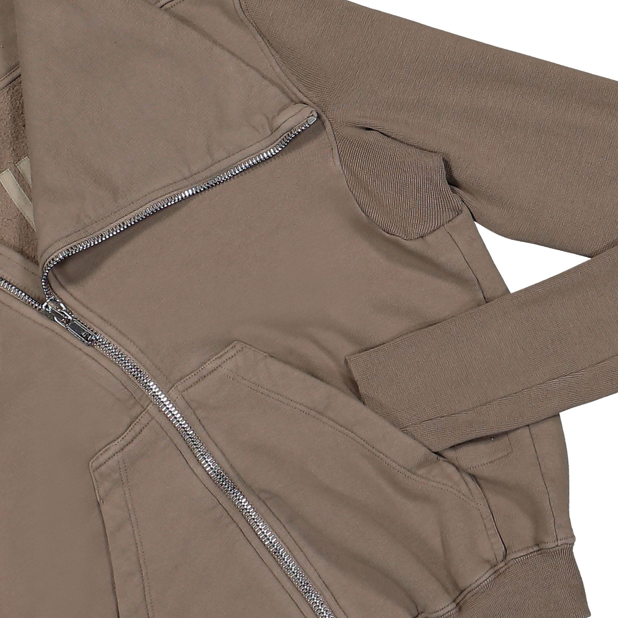 Mountain Sweat - Image 4