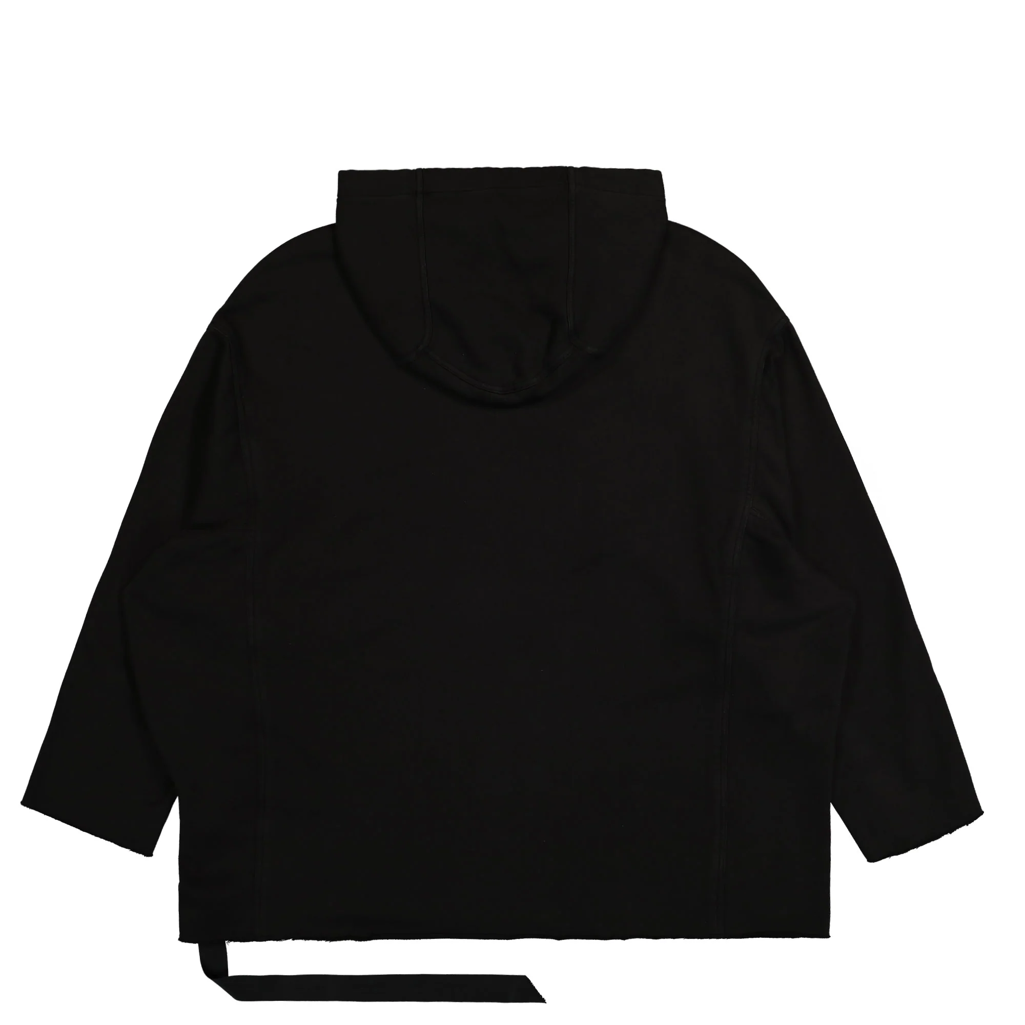 Peter Hoodie - Image 2