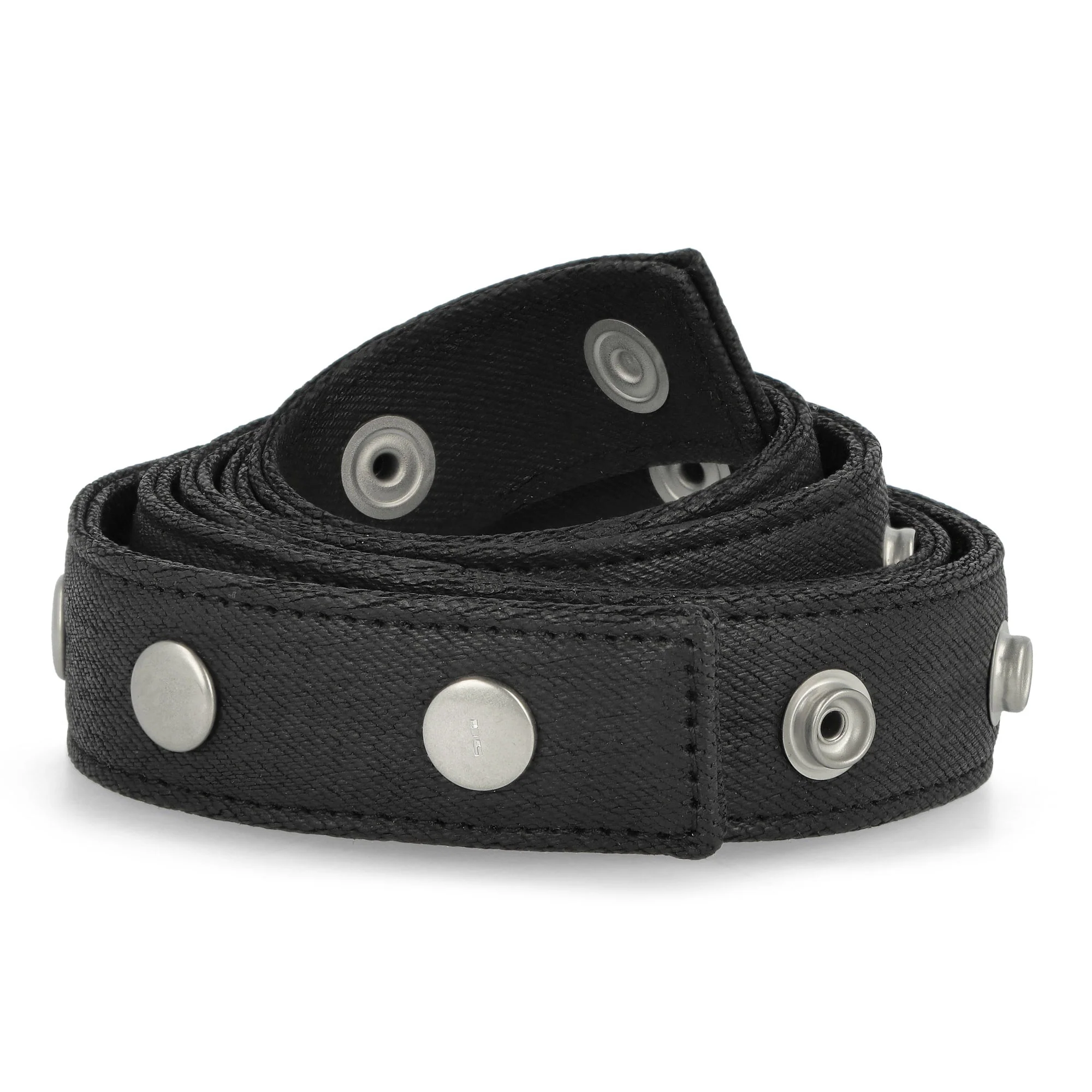 Snaps Belt - Image 2