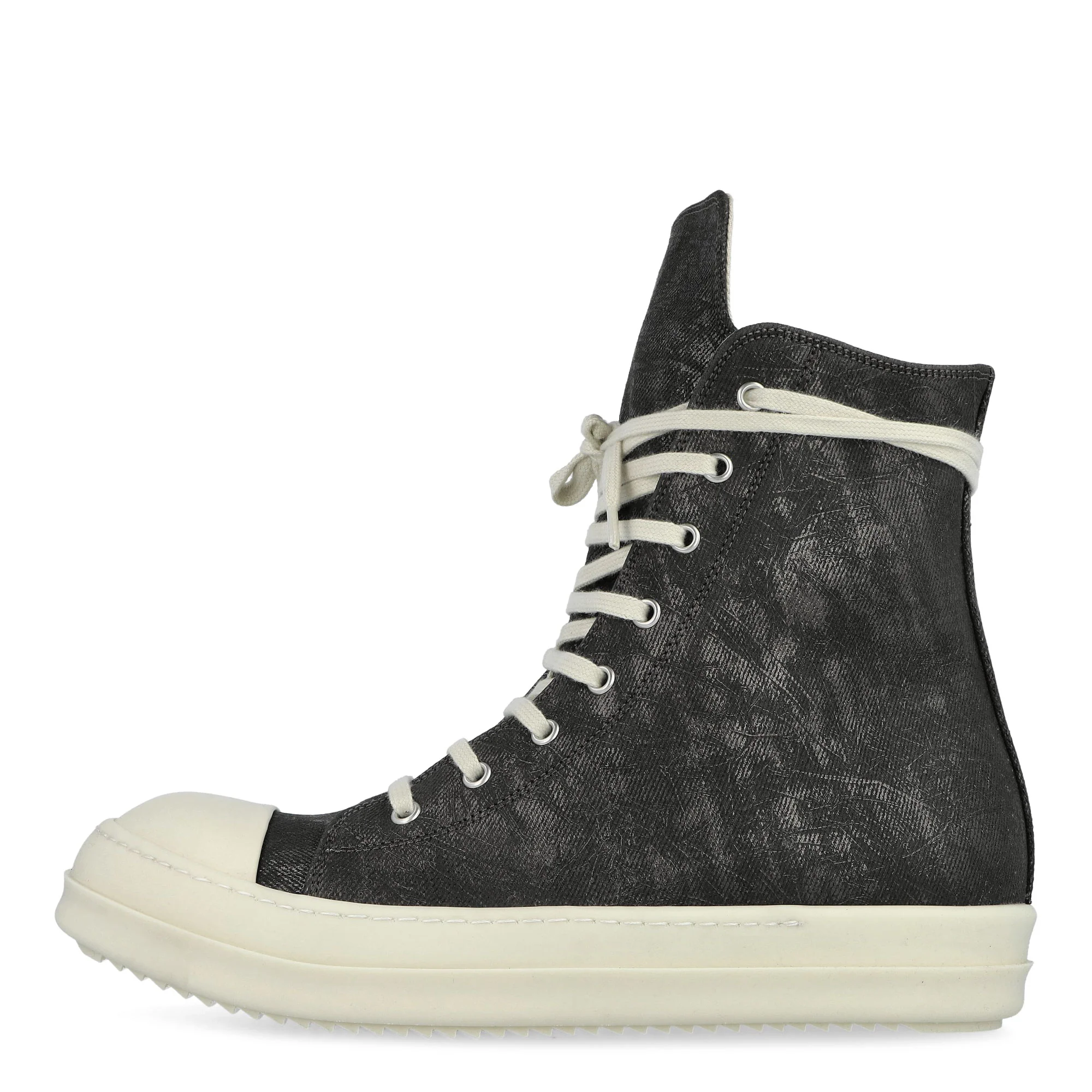 Sneaks