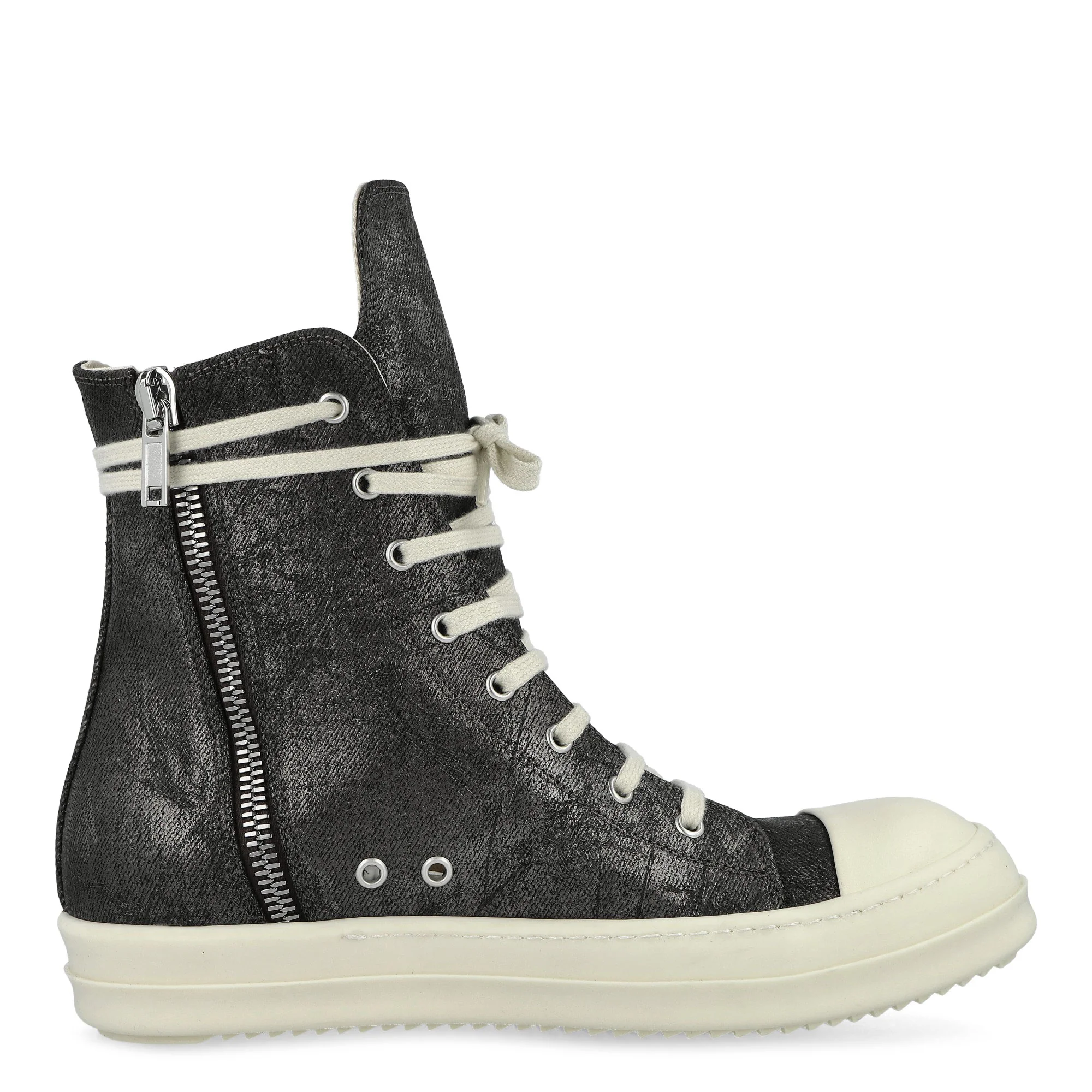 Sneaks - Image 2