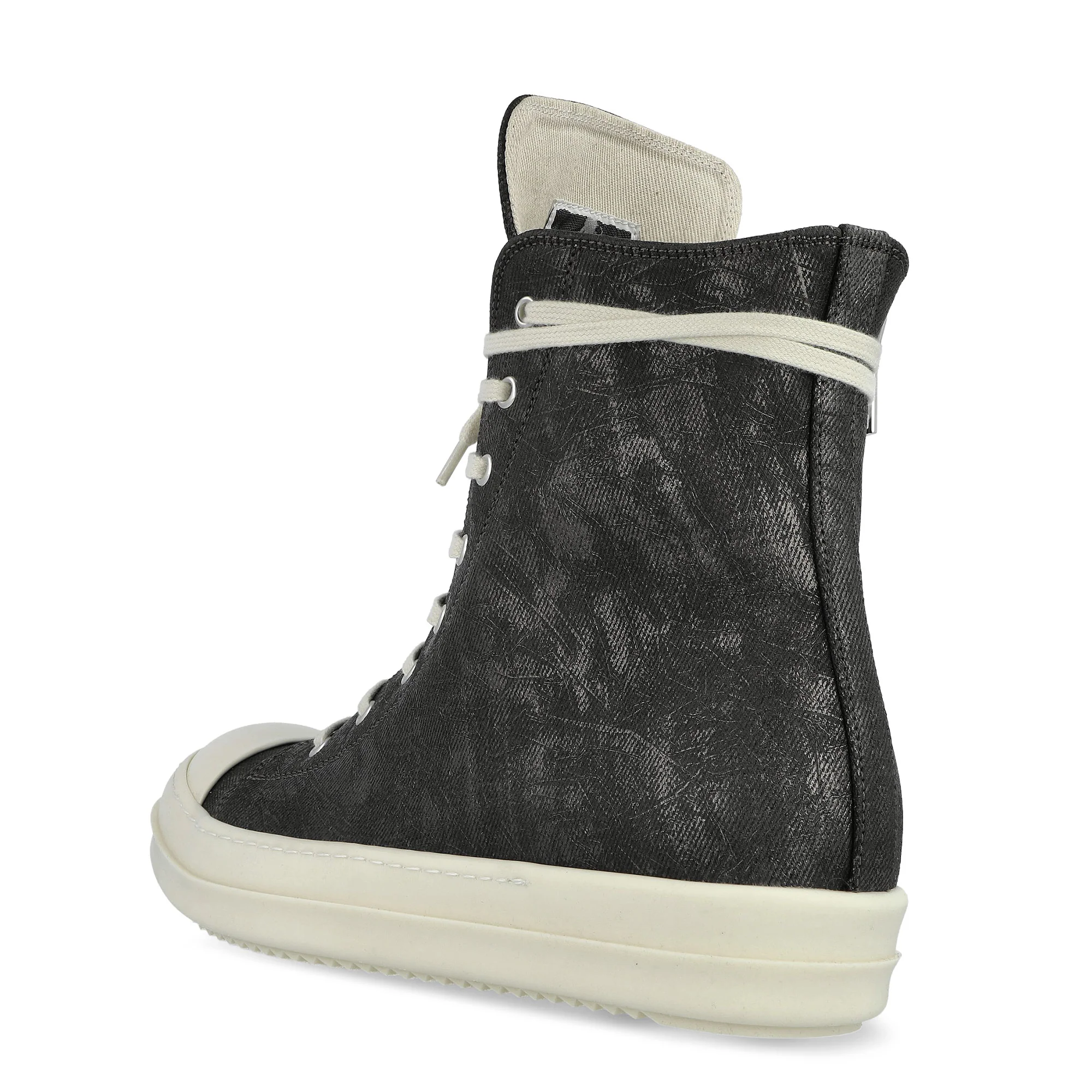 Sneaks - Image 3