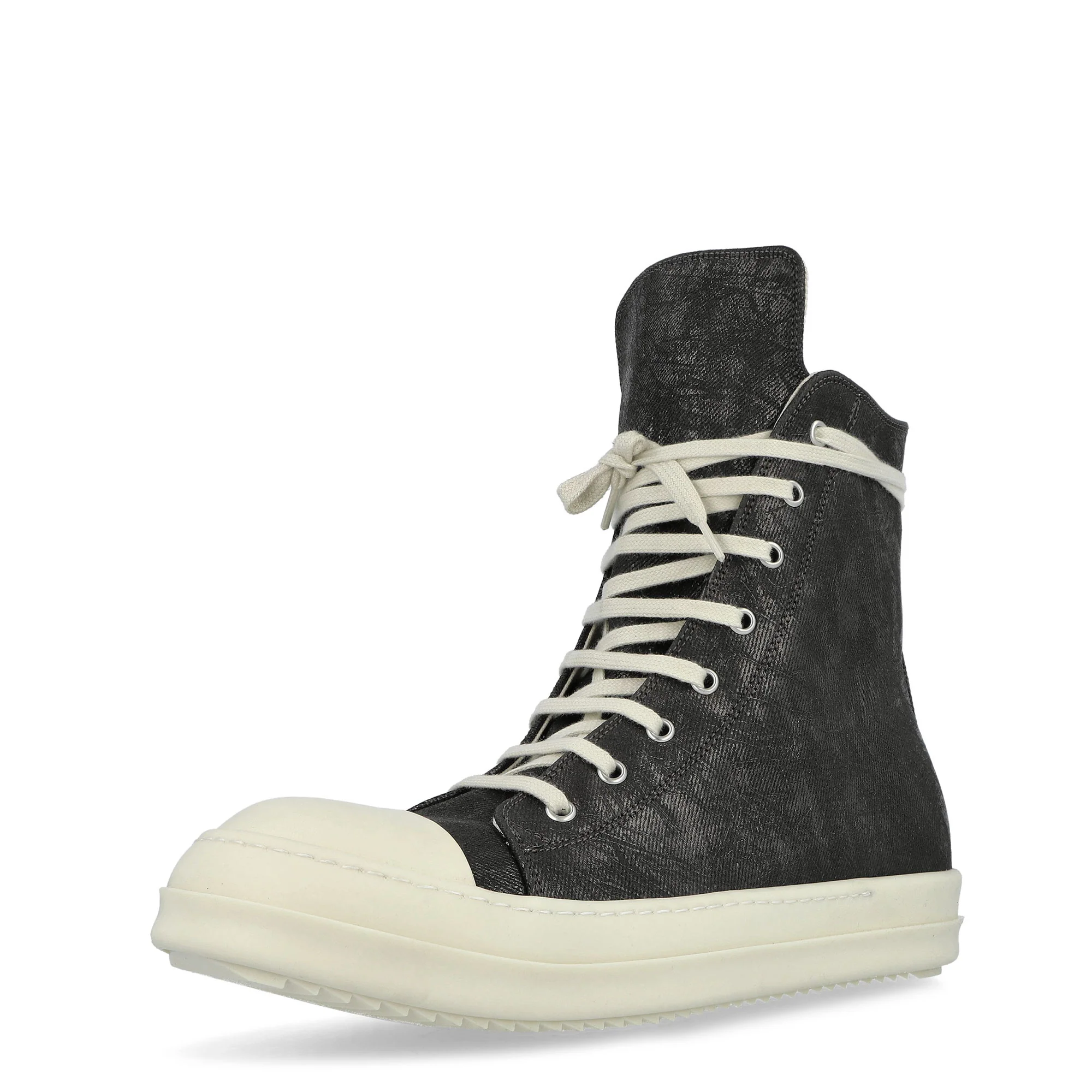 Sneaks - Image 4