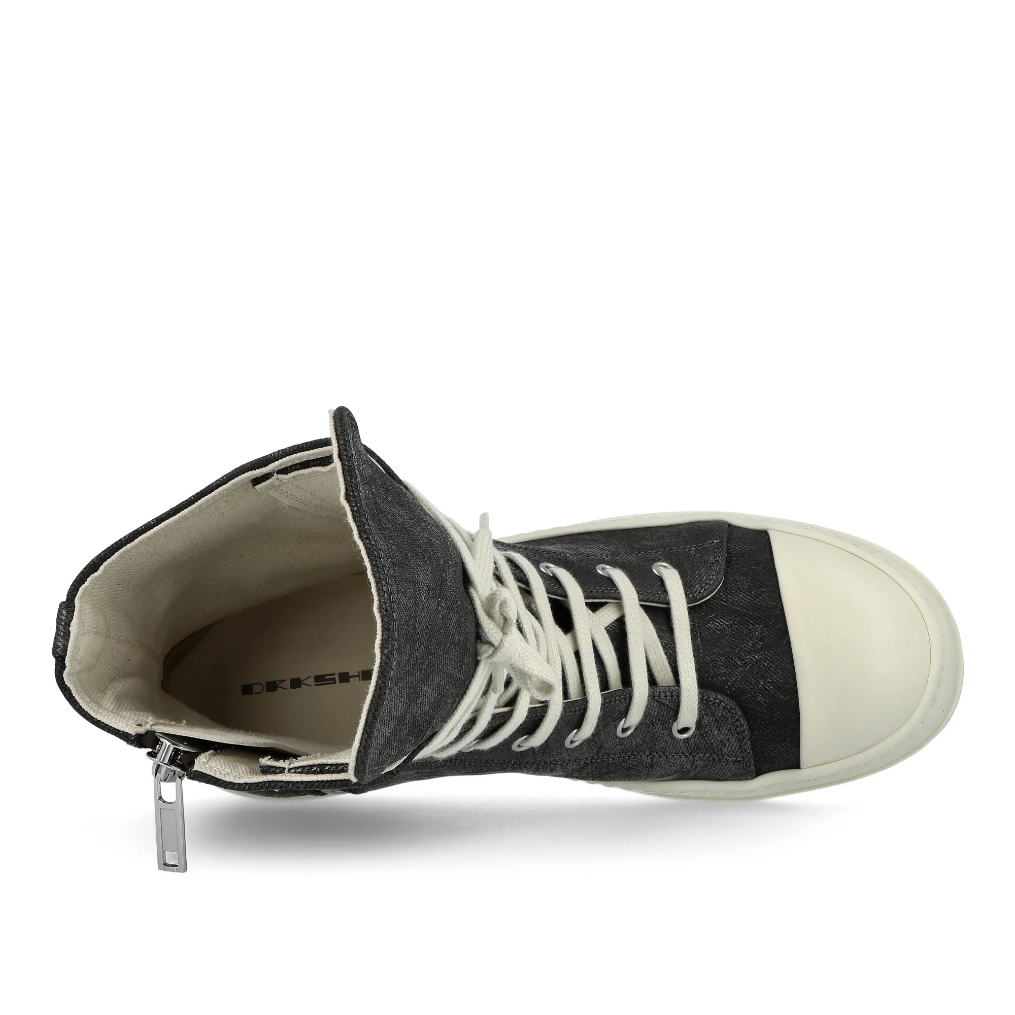 Sneaks - Image 5