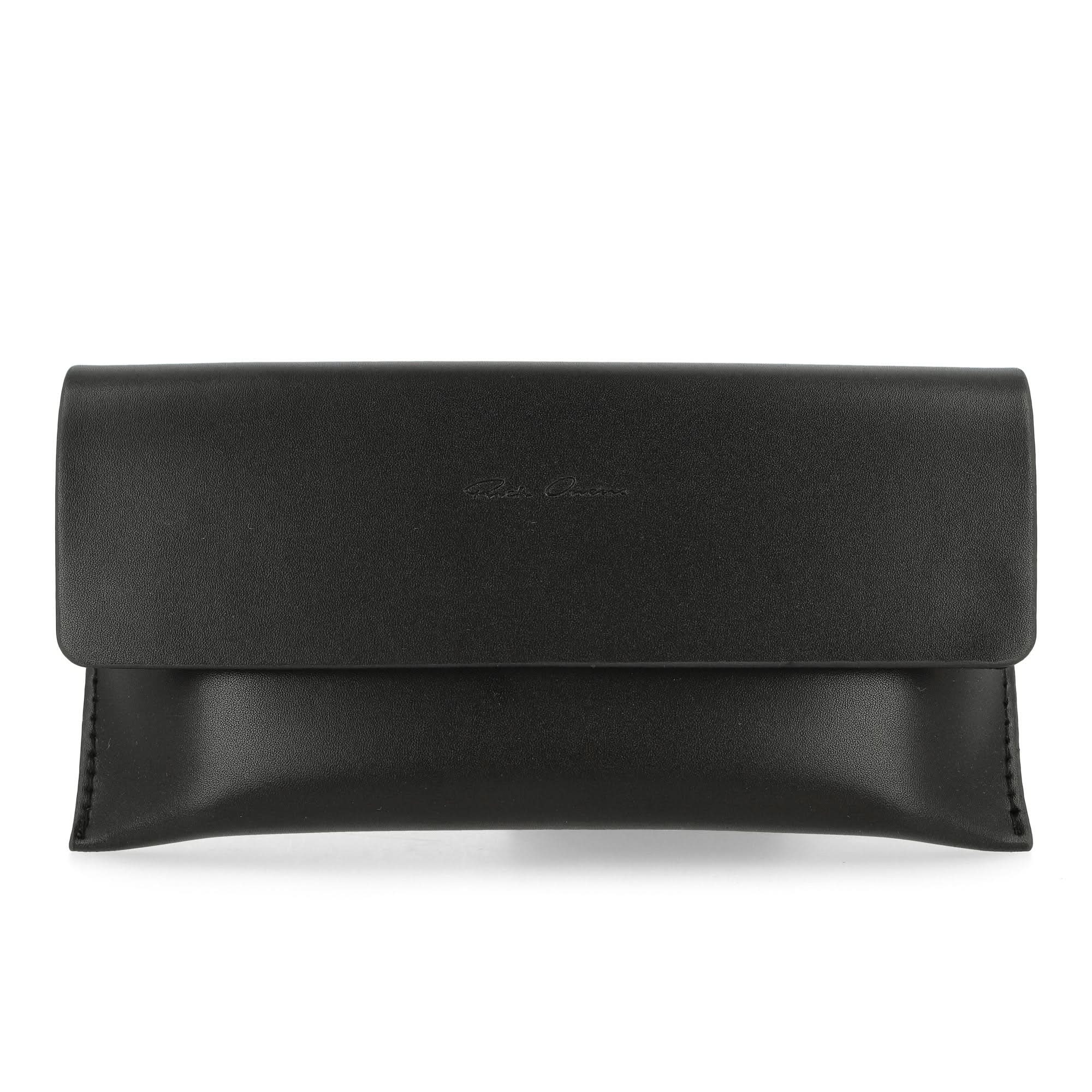 Sunglasses Gethshades - Image 4