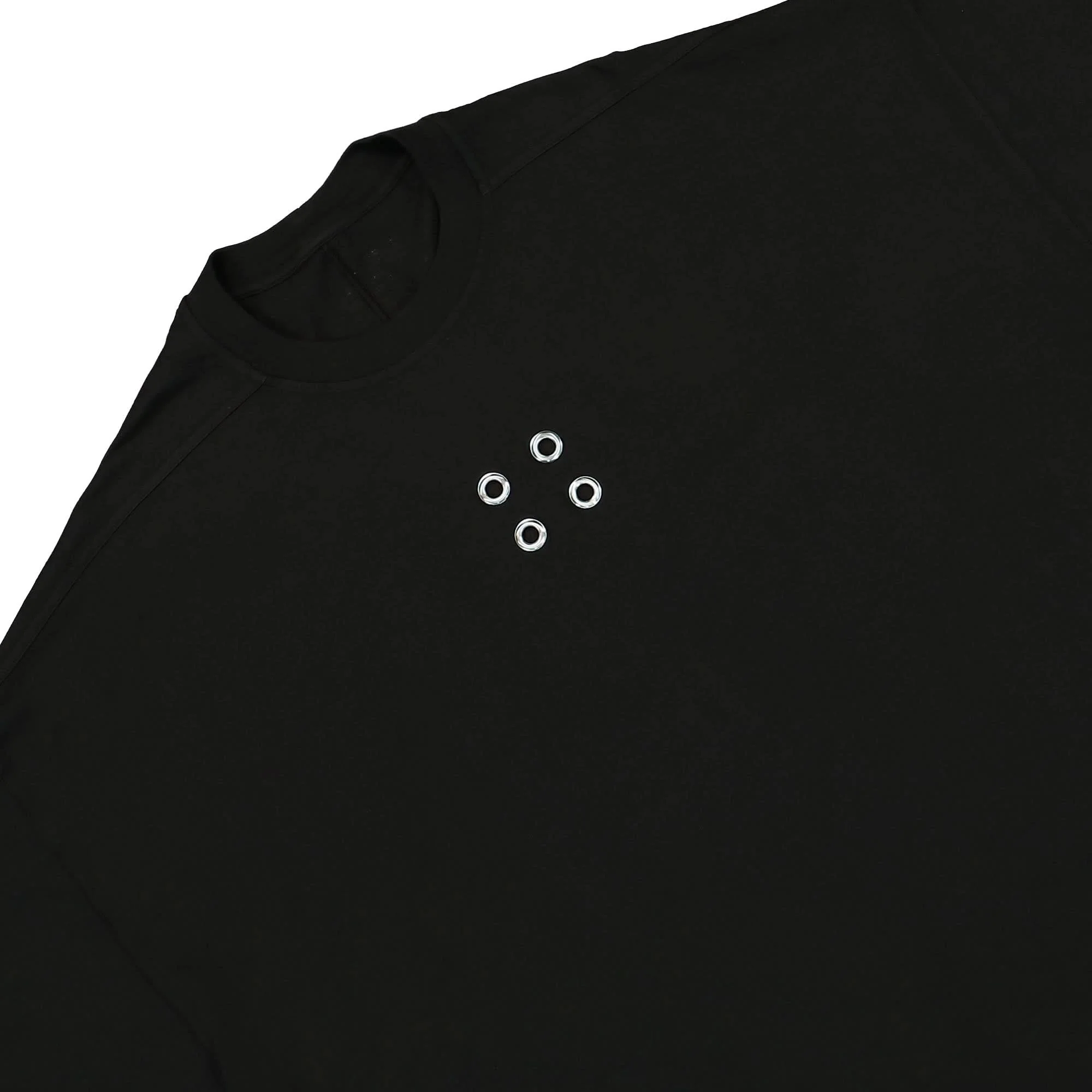 Tommy T - Image 3