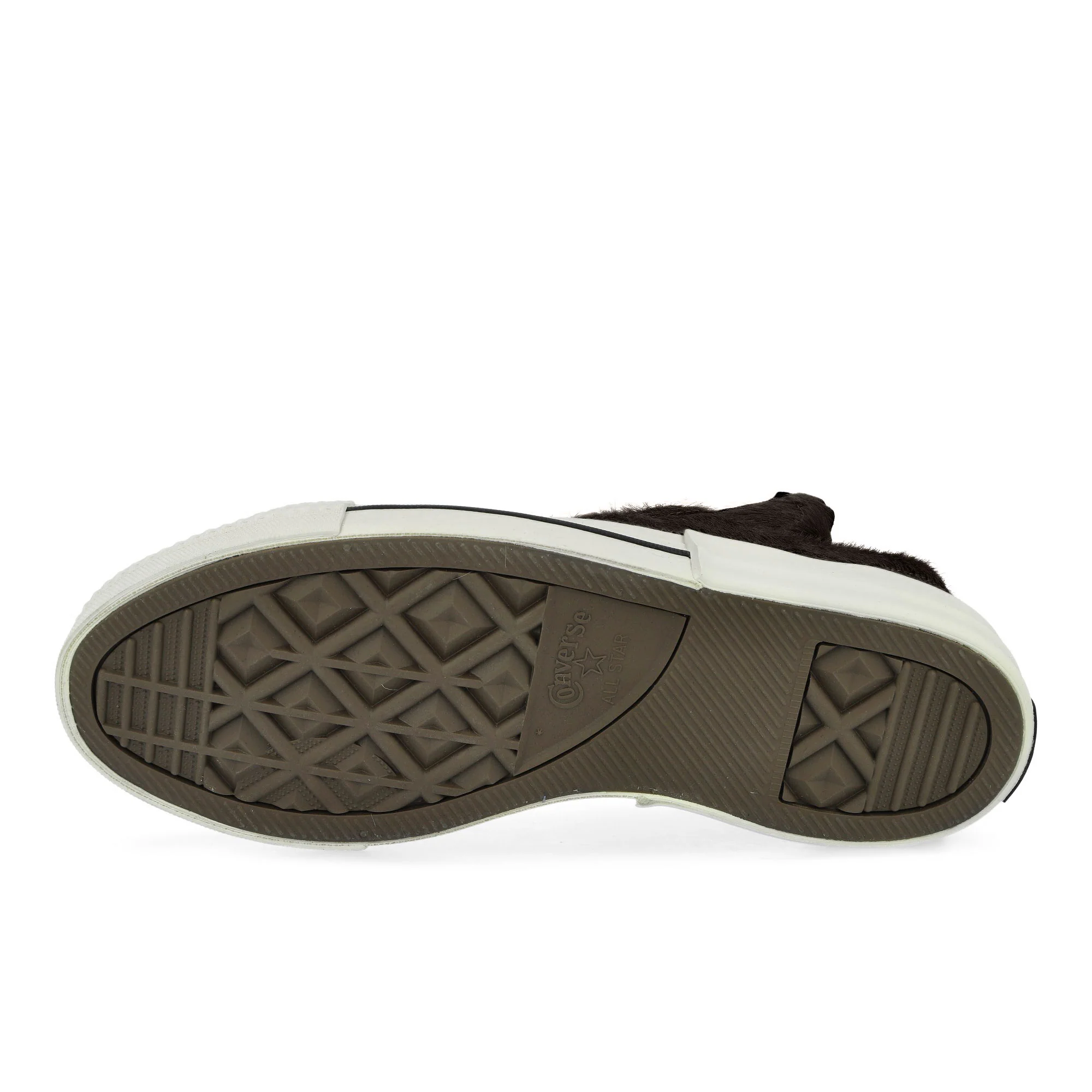 One Star Pro OX - Image 6