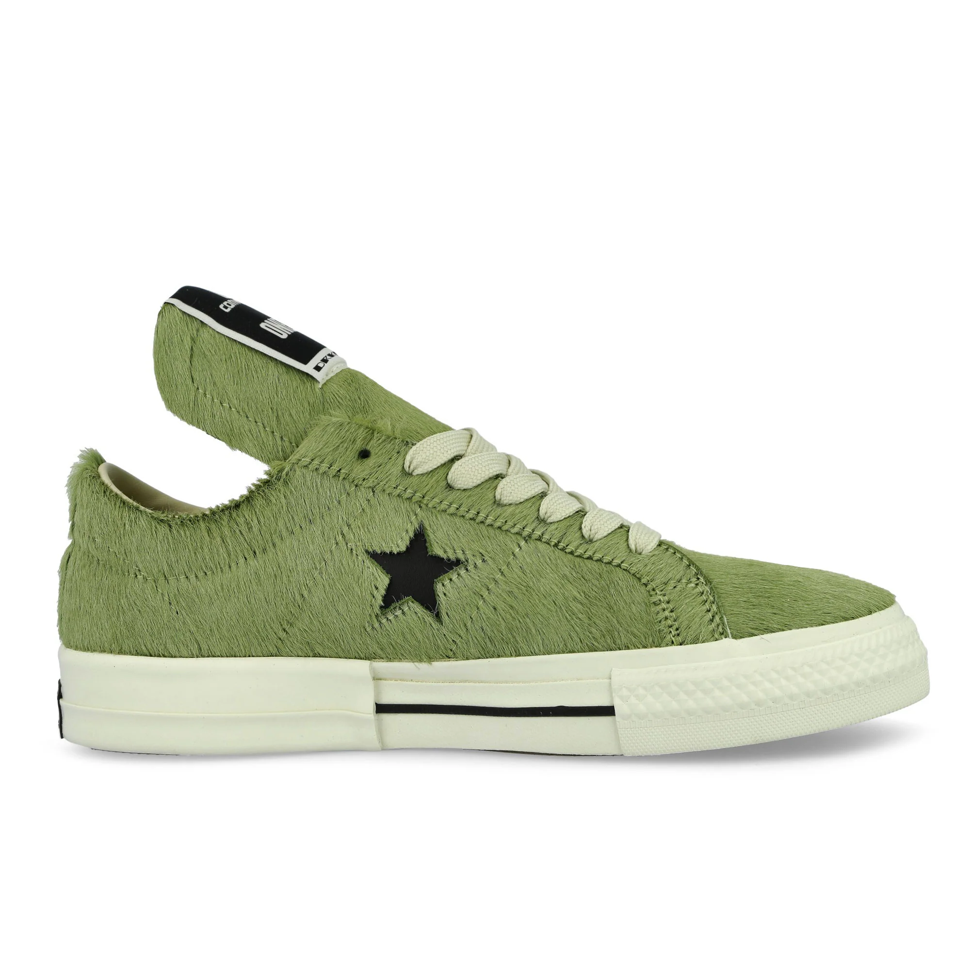 One Star Pro OX - Image 2