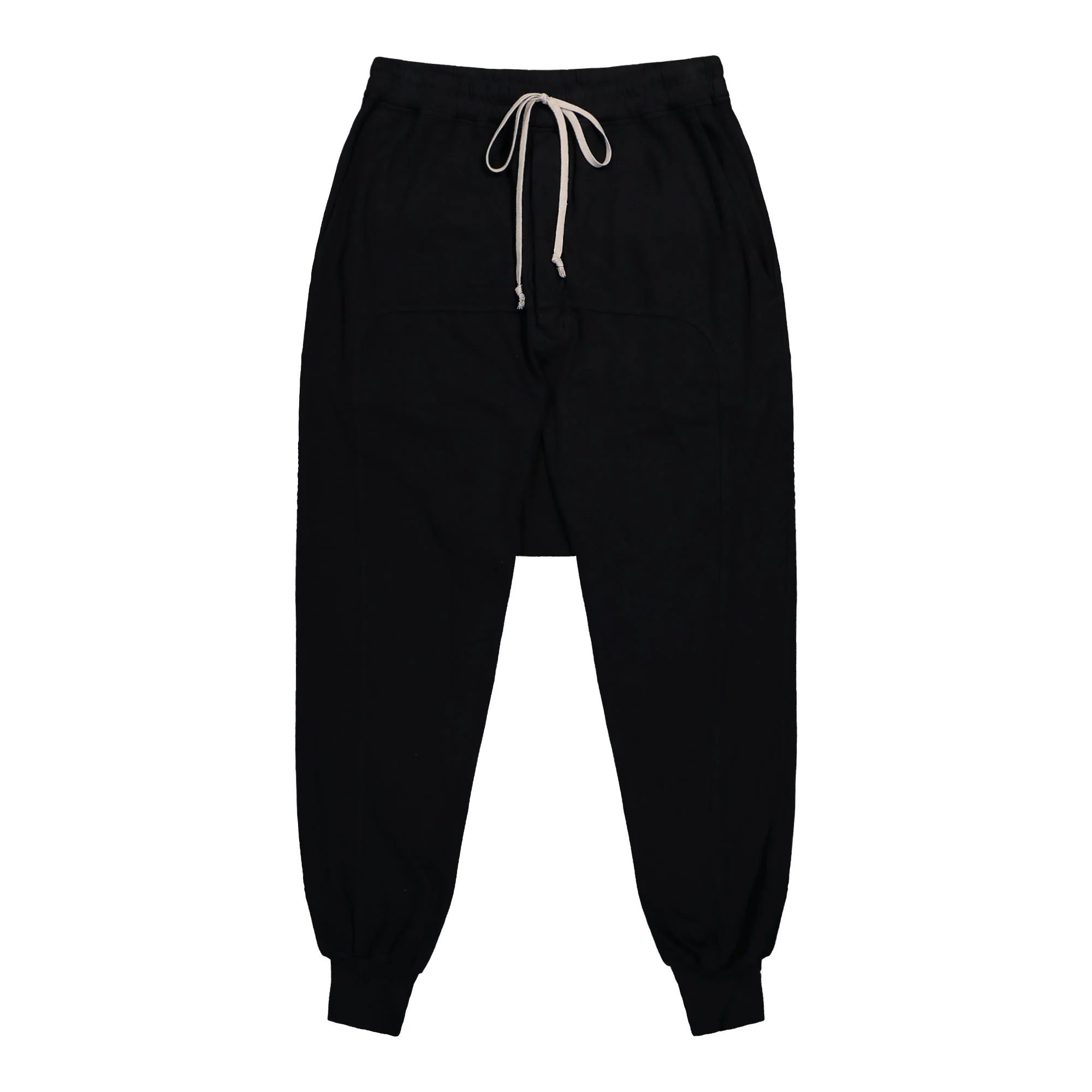 Prisoner Drawstring