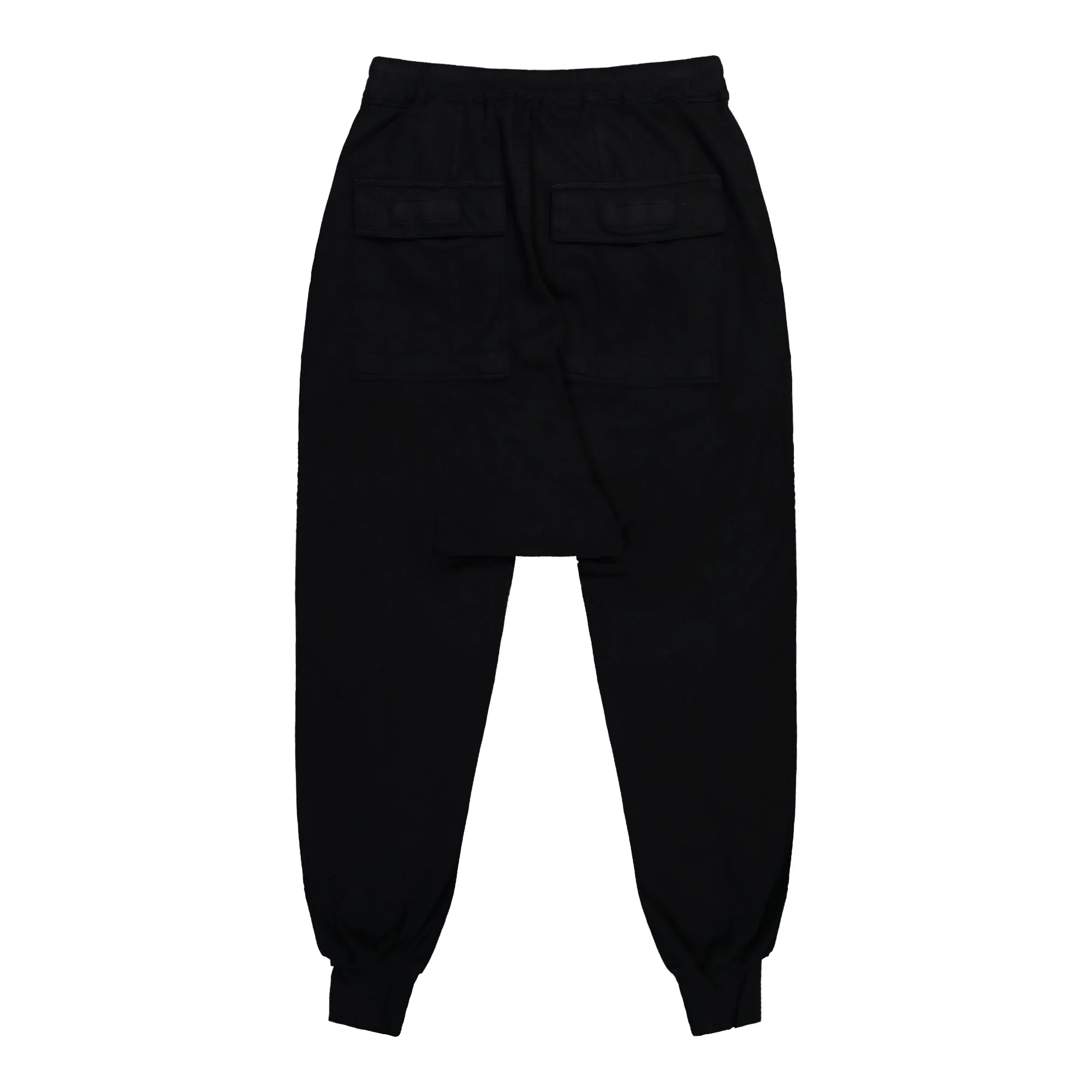 Prisoner Drawstring - Image 2