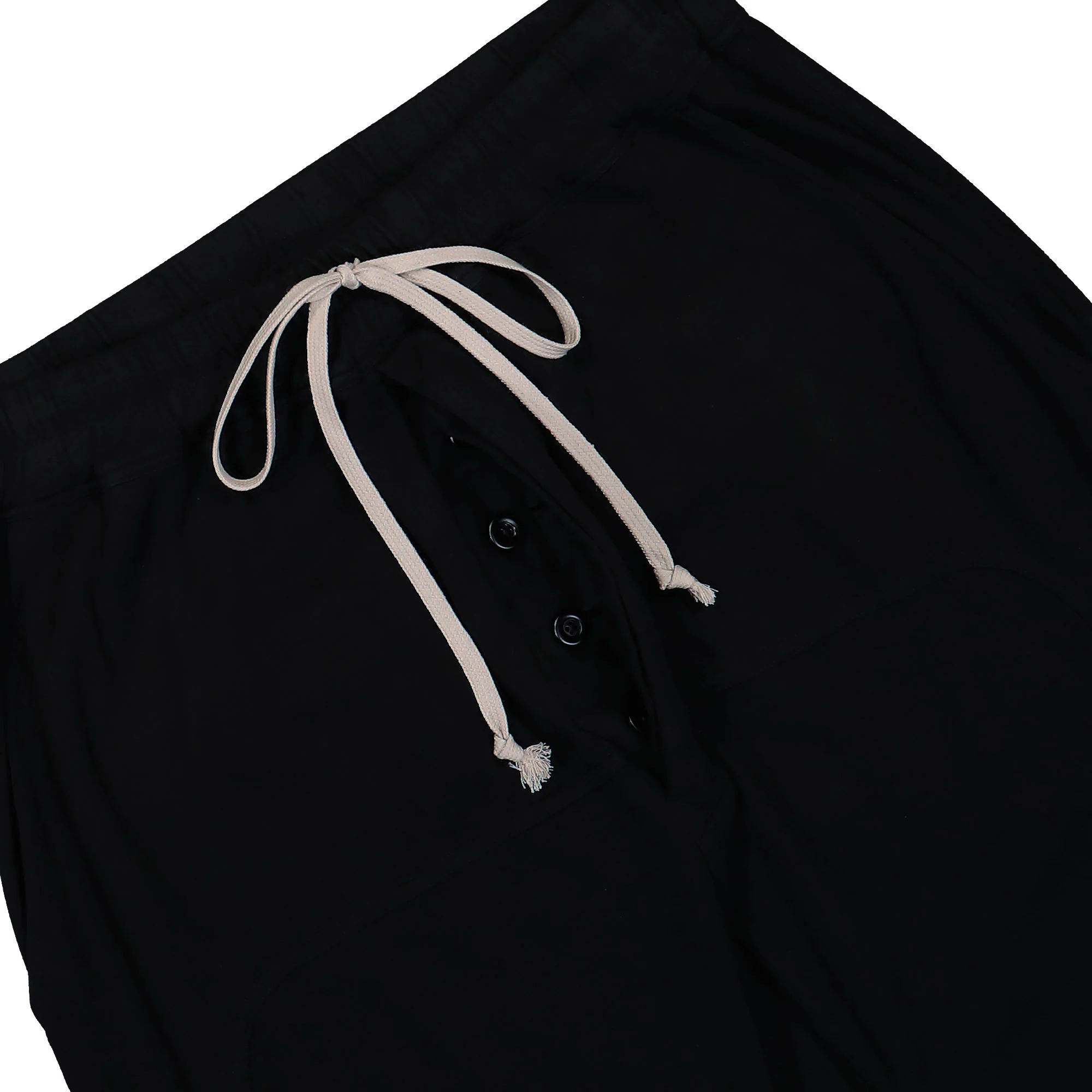 Prisoner Drawstring - Image 4