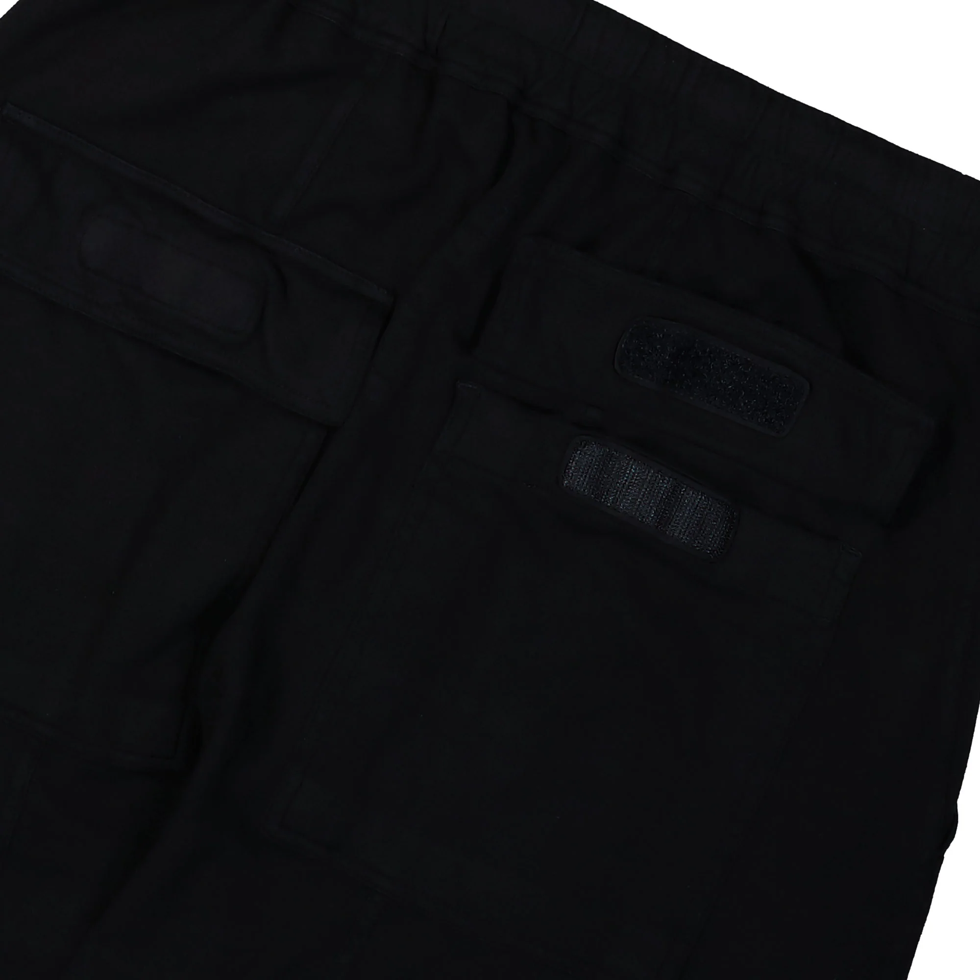 Prisoner Drawstring - Image 5