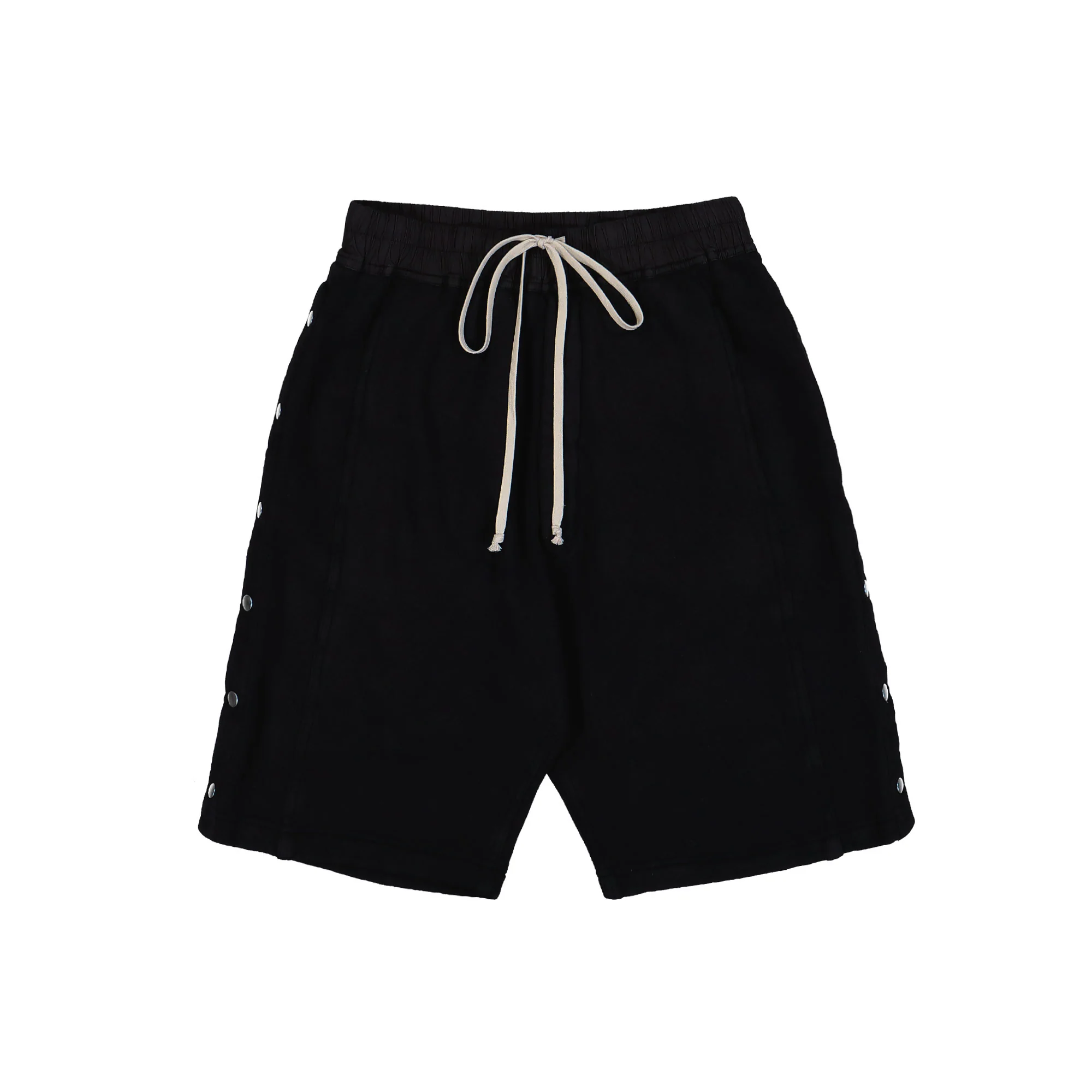 Pusher Shorts