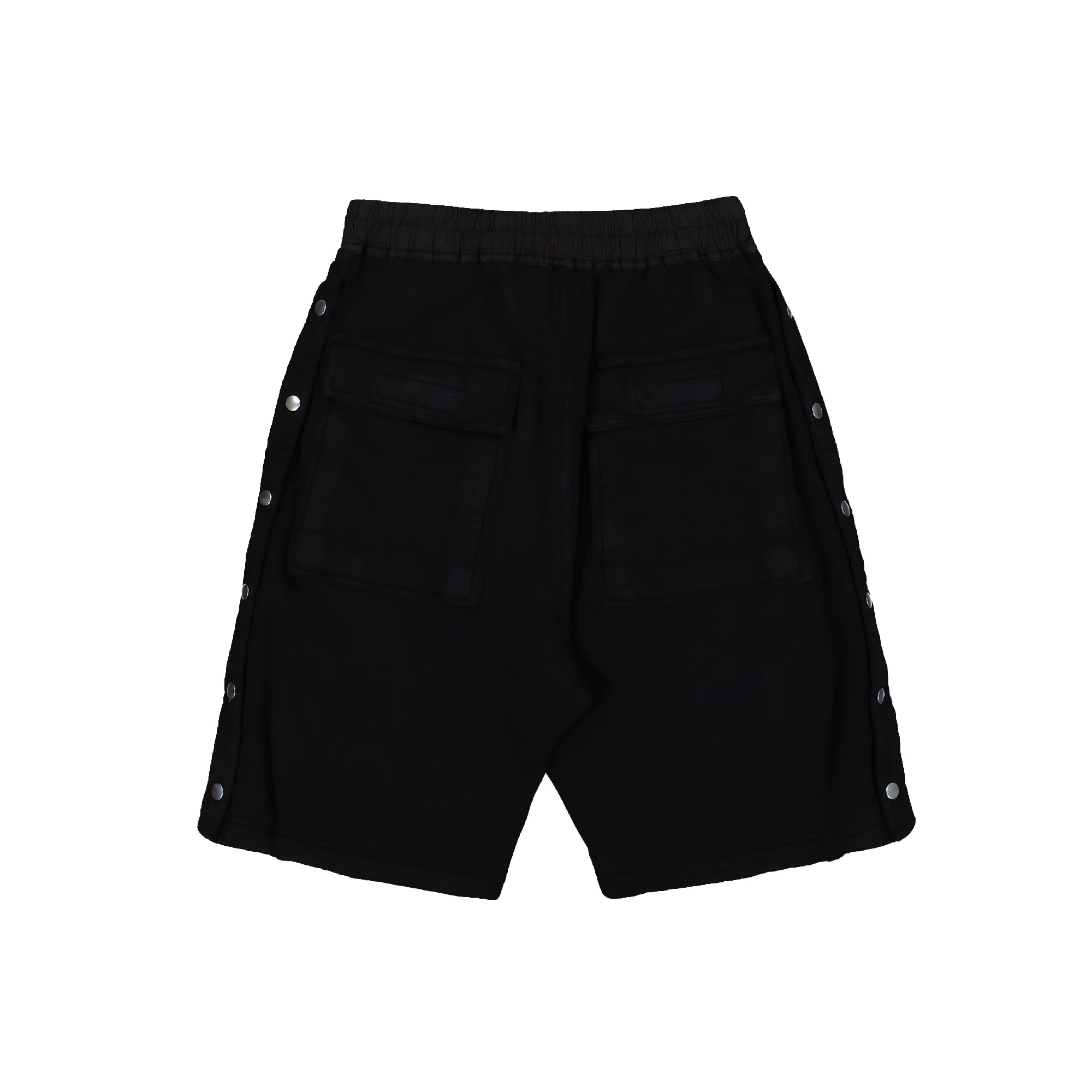 Pusher Shorts - Image 2